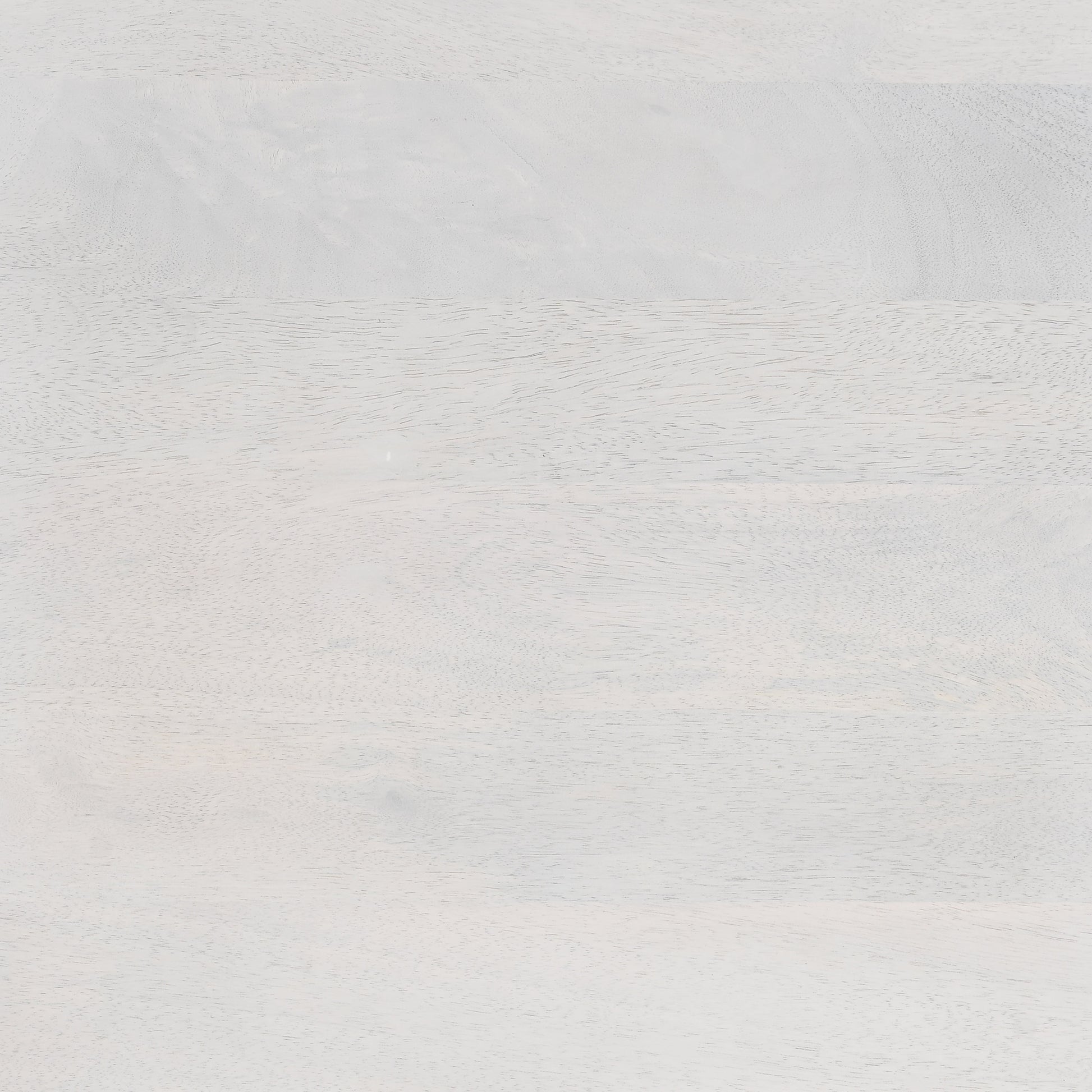 Miro Nightstand Whitewashed - 9