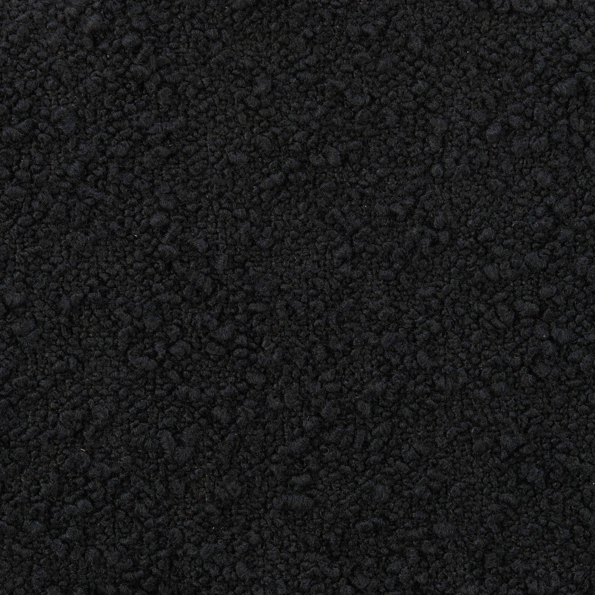 Zarif Chest Black & Walnut - 8