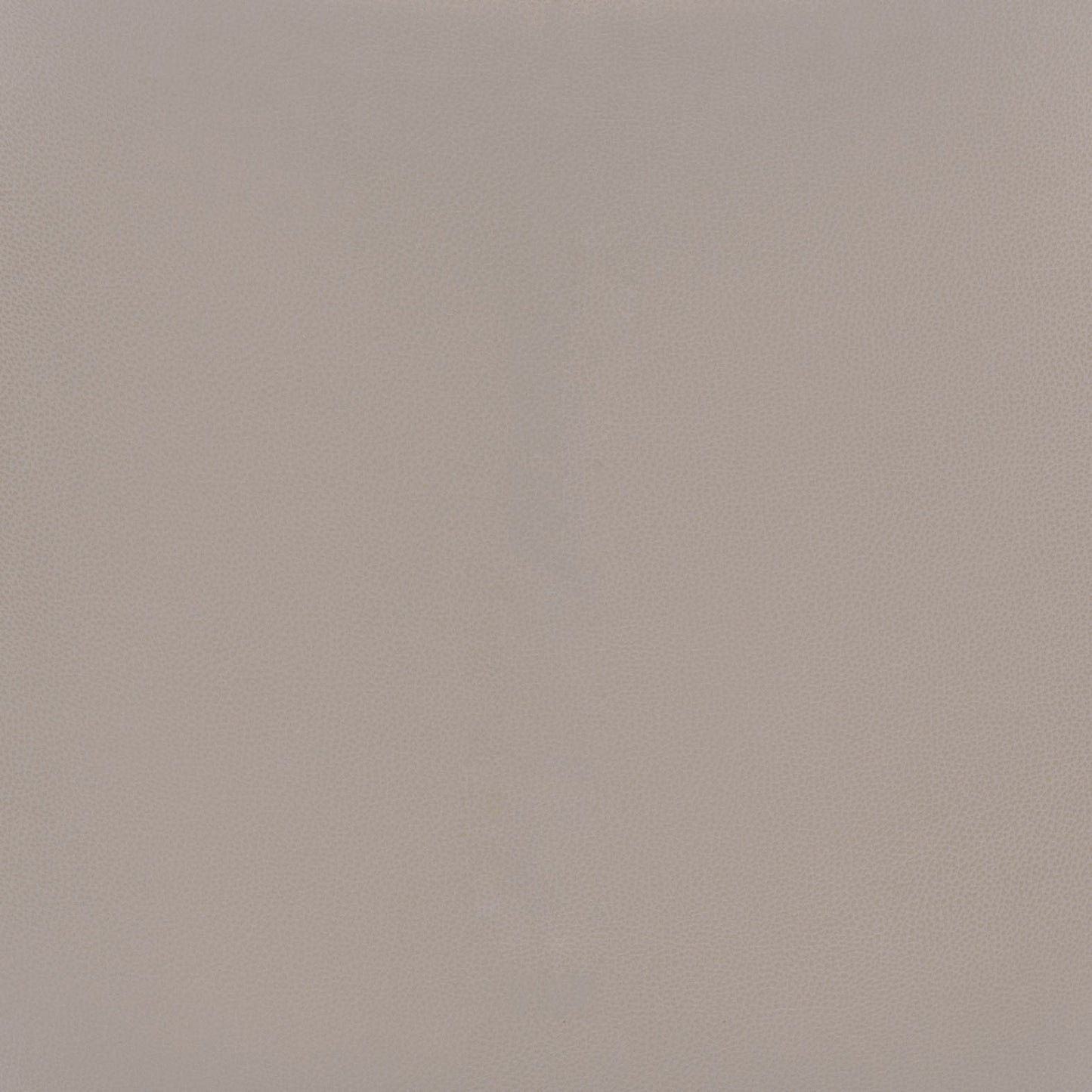 Magnus Counter Stool (Set of 2) Brown & Walnut