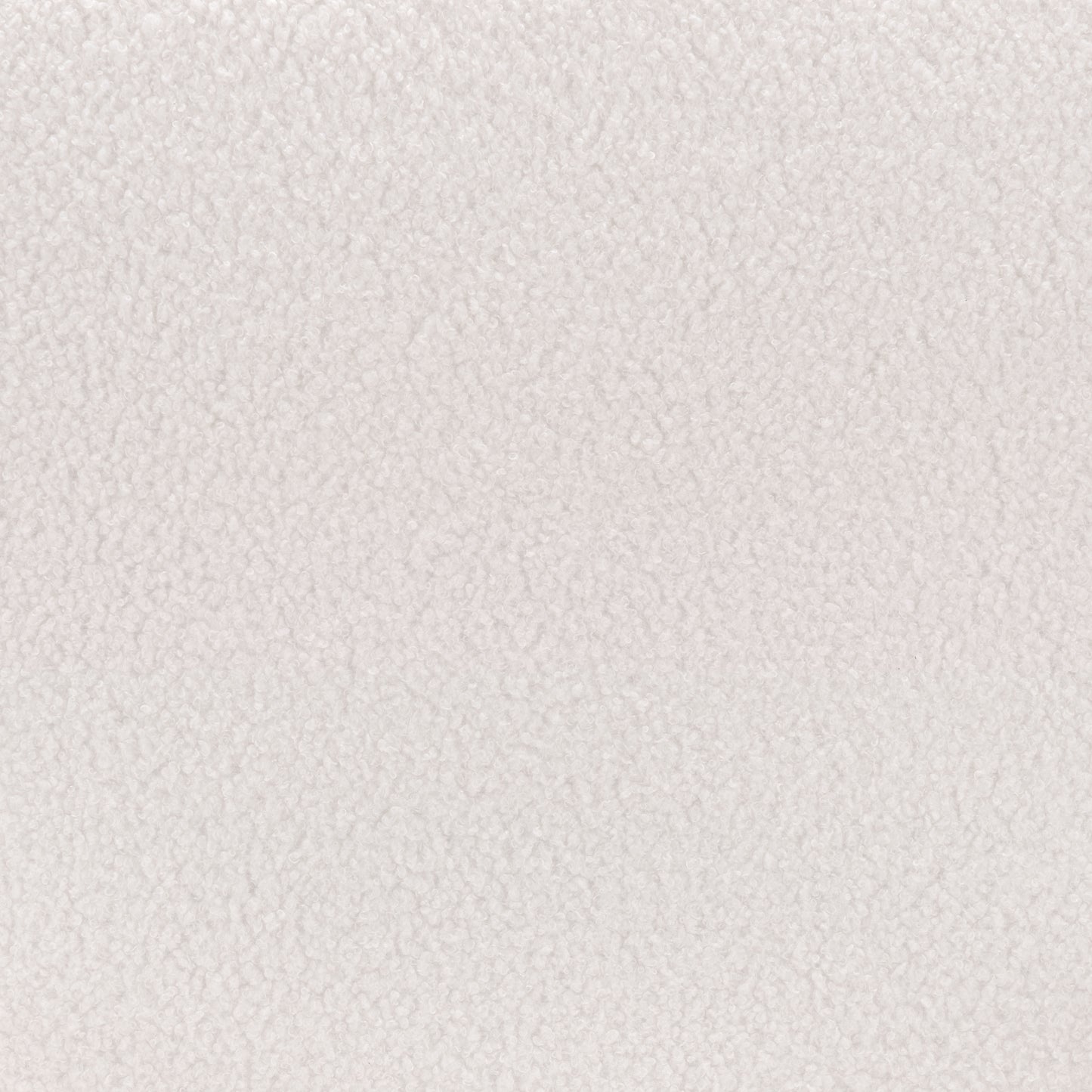 Blanche Barstool (Set of 2) Ivory