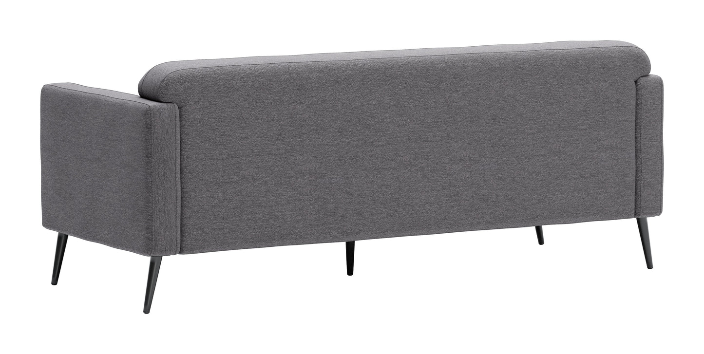 Amsterdam Sofa