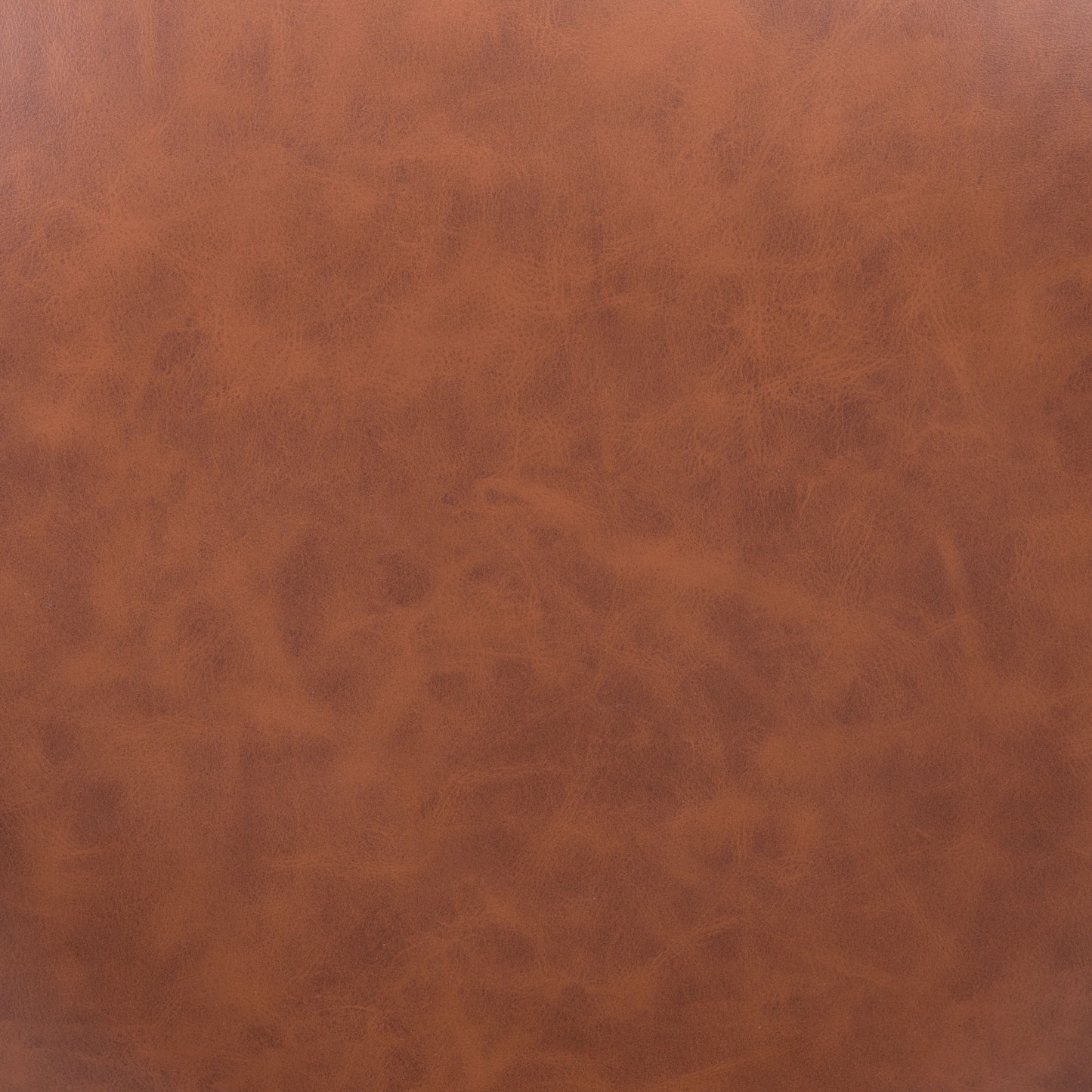 Kirby Barstool Vintage Brown & Black