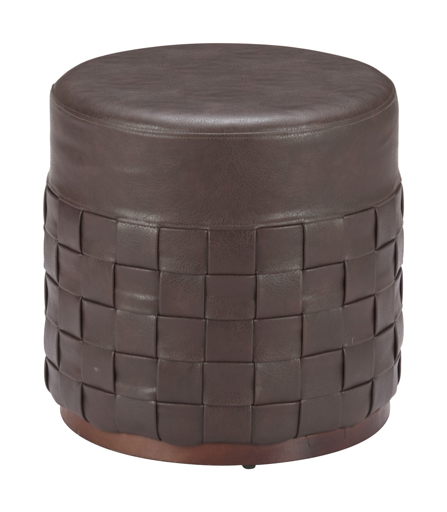 Filo Ottoman Espresso