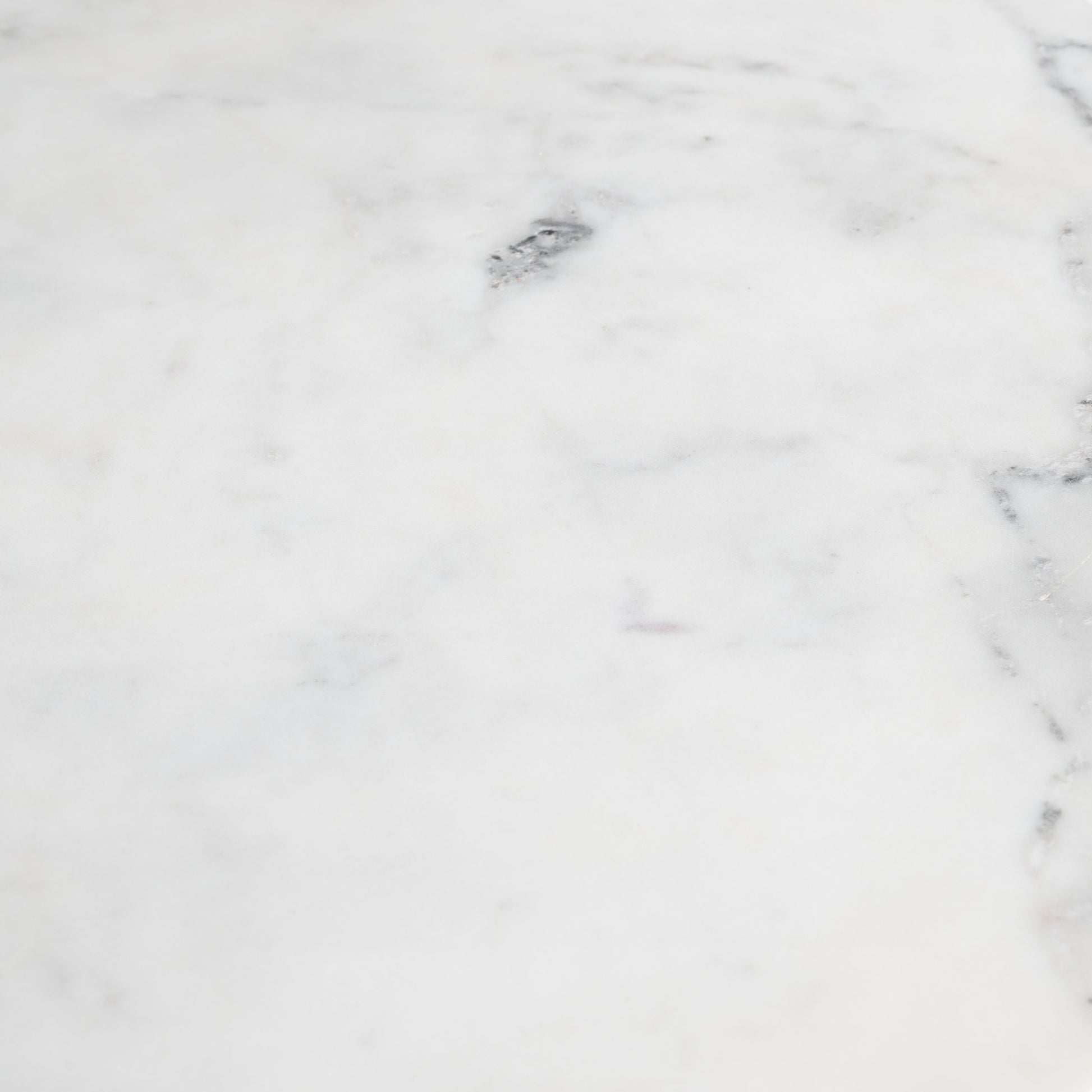 Mufid Bistro Table White & Black - 6