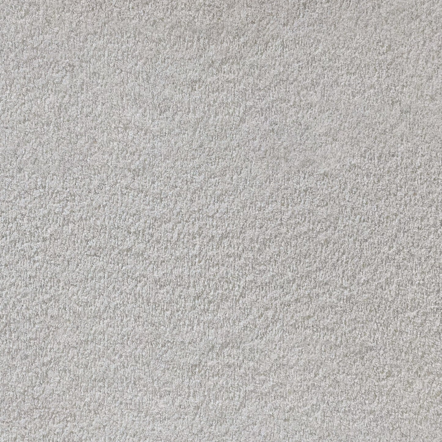Bela Floating Queen Headboard Ivory - 7