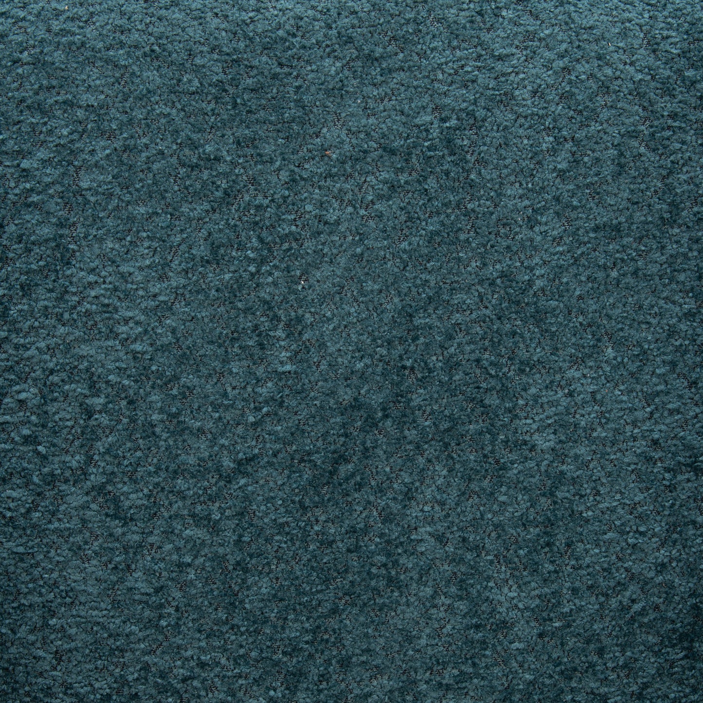 Viana Accent Chair Aquamarine - 7