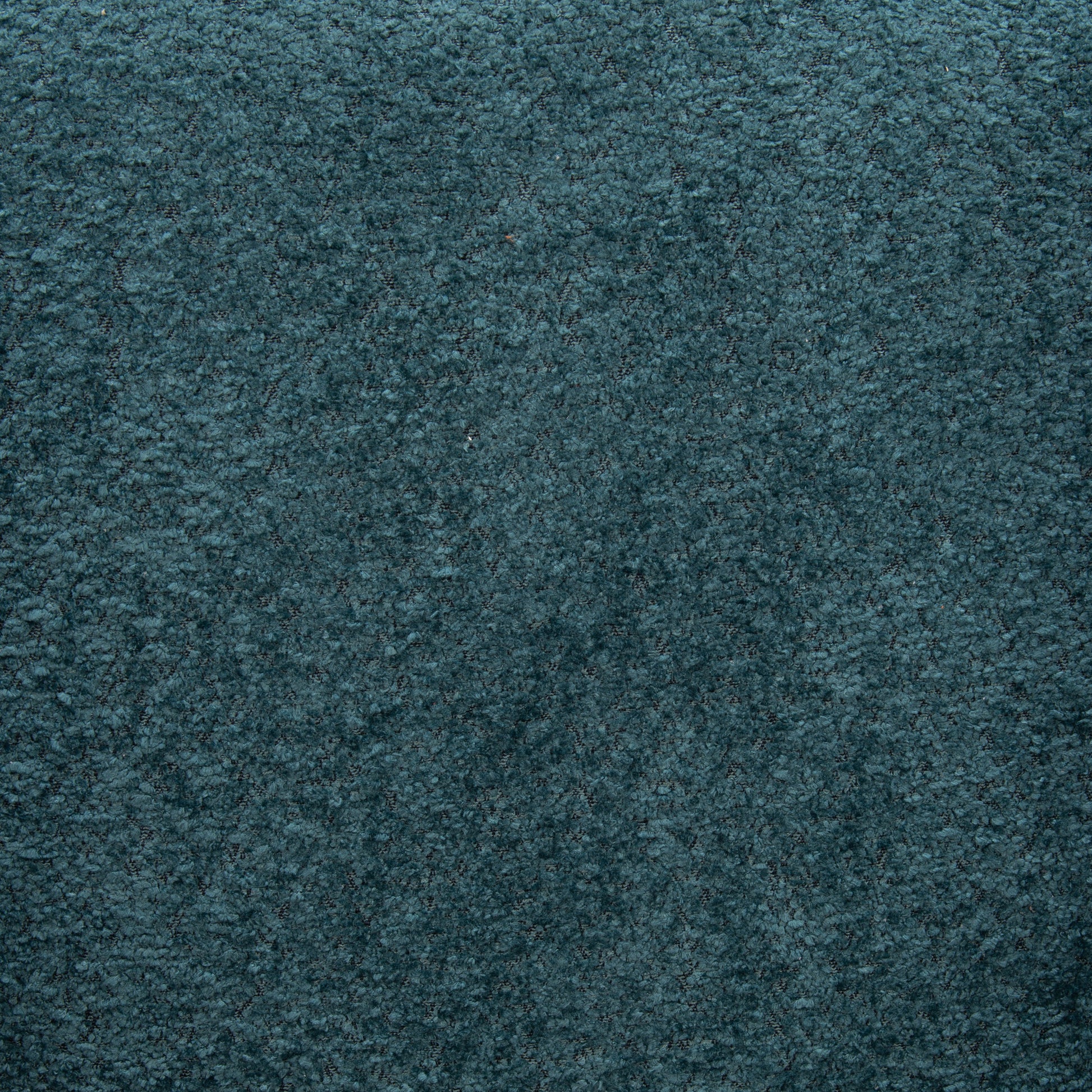 Viana Accent Chair Aquamarine - 7