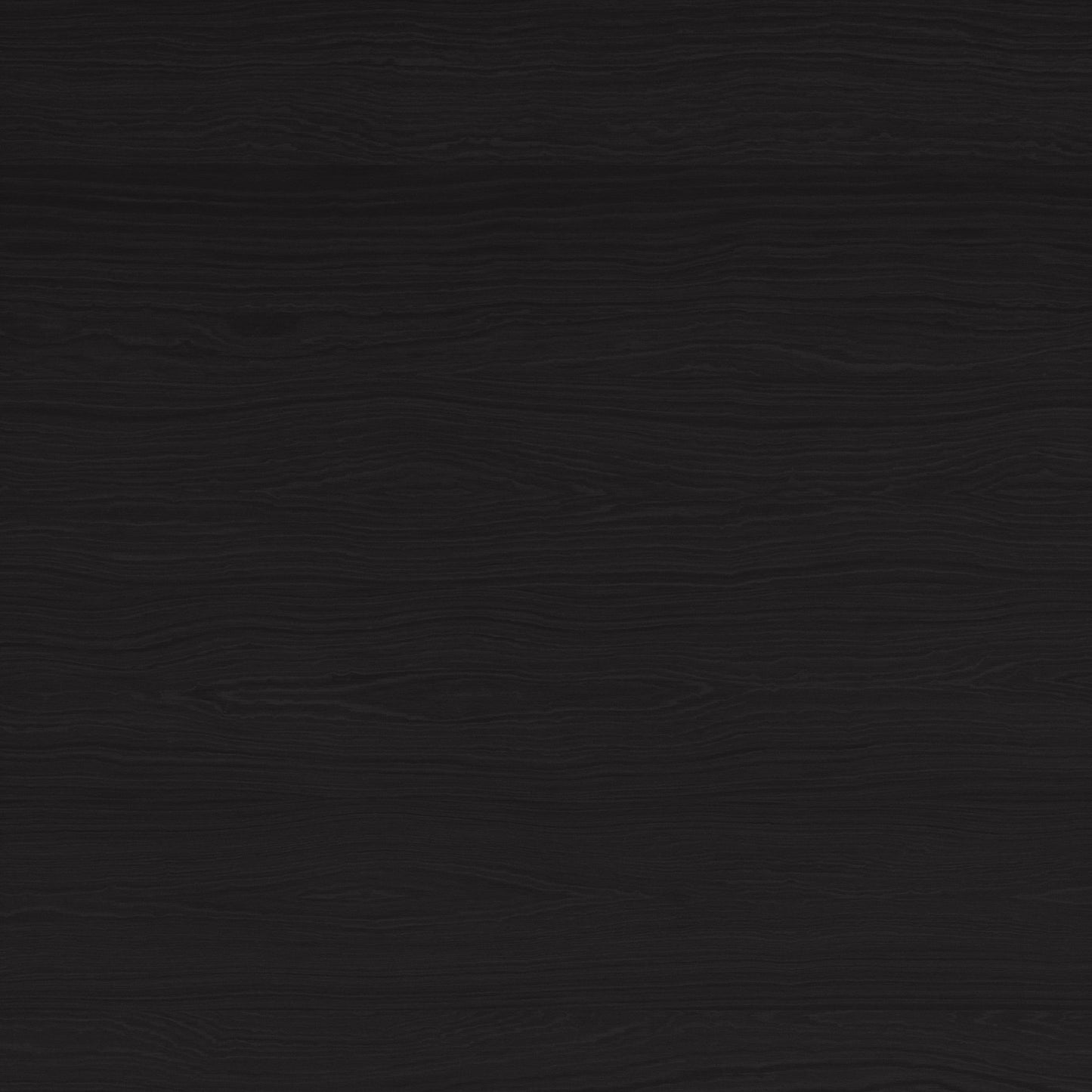 Luum Queen Platform Bed Frame Black - 6