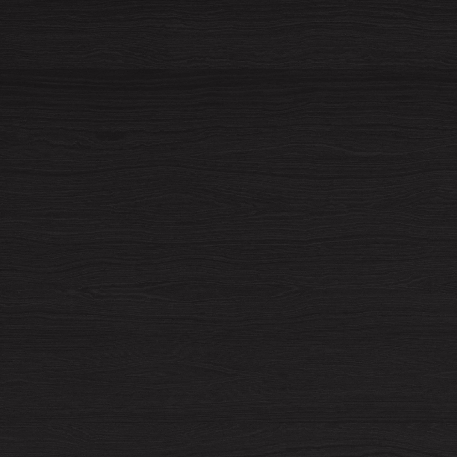 Luum Queen Platform Bed Frame Black - 6