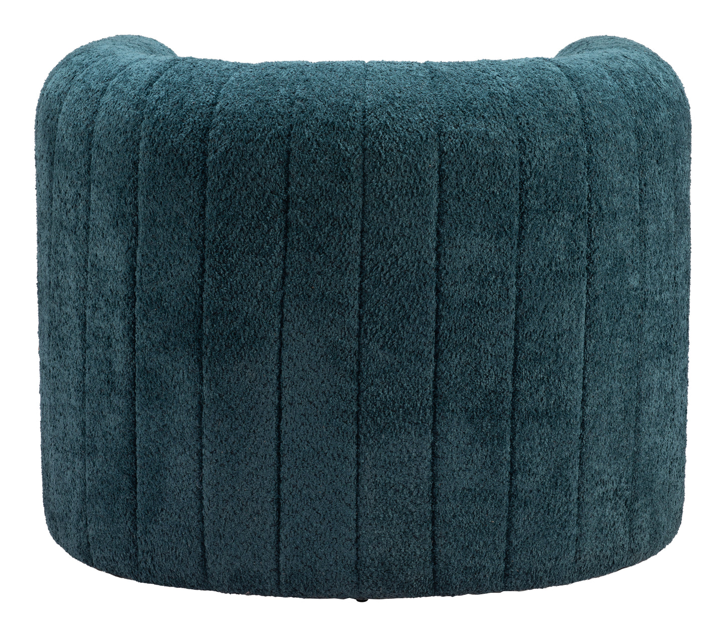 Viana Accent Chair Aquamarine - 4