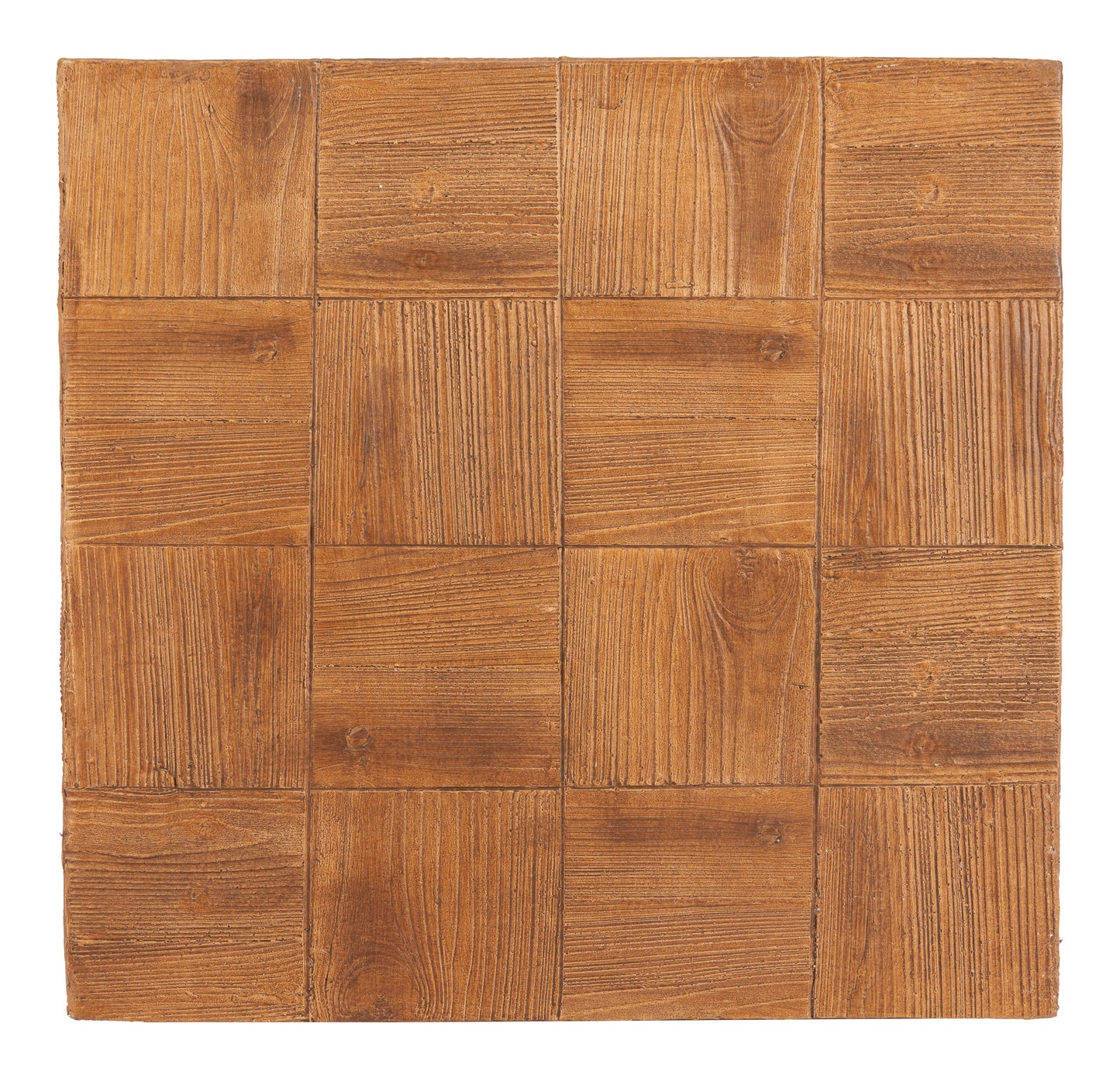 Cetka Side Table Natural - 5