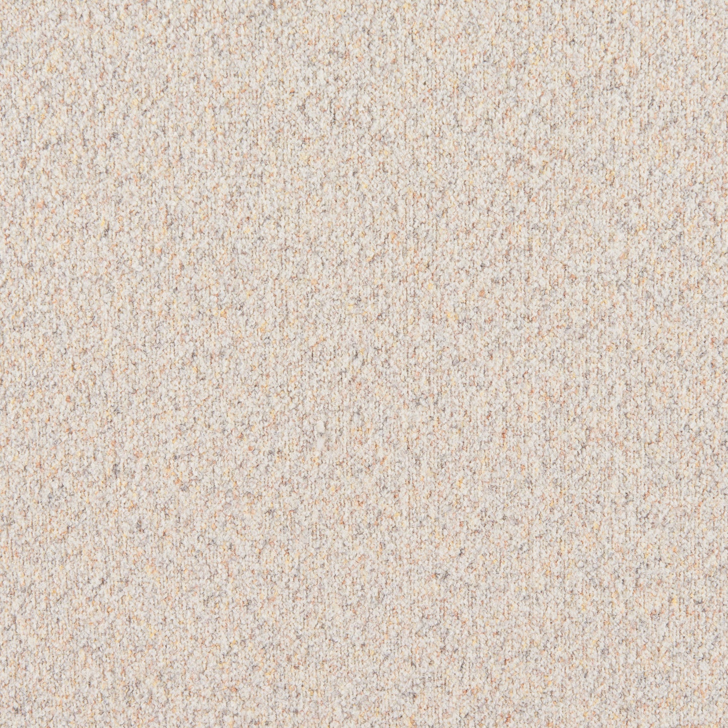 Anese Accent Chair Multigrain Beige - 7