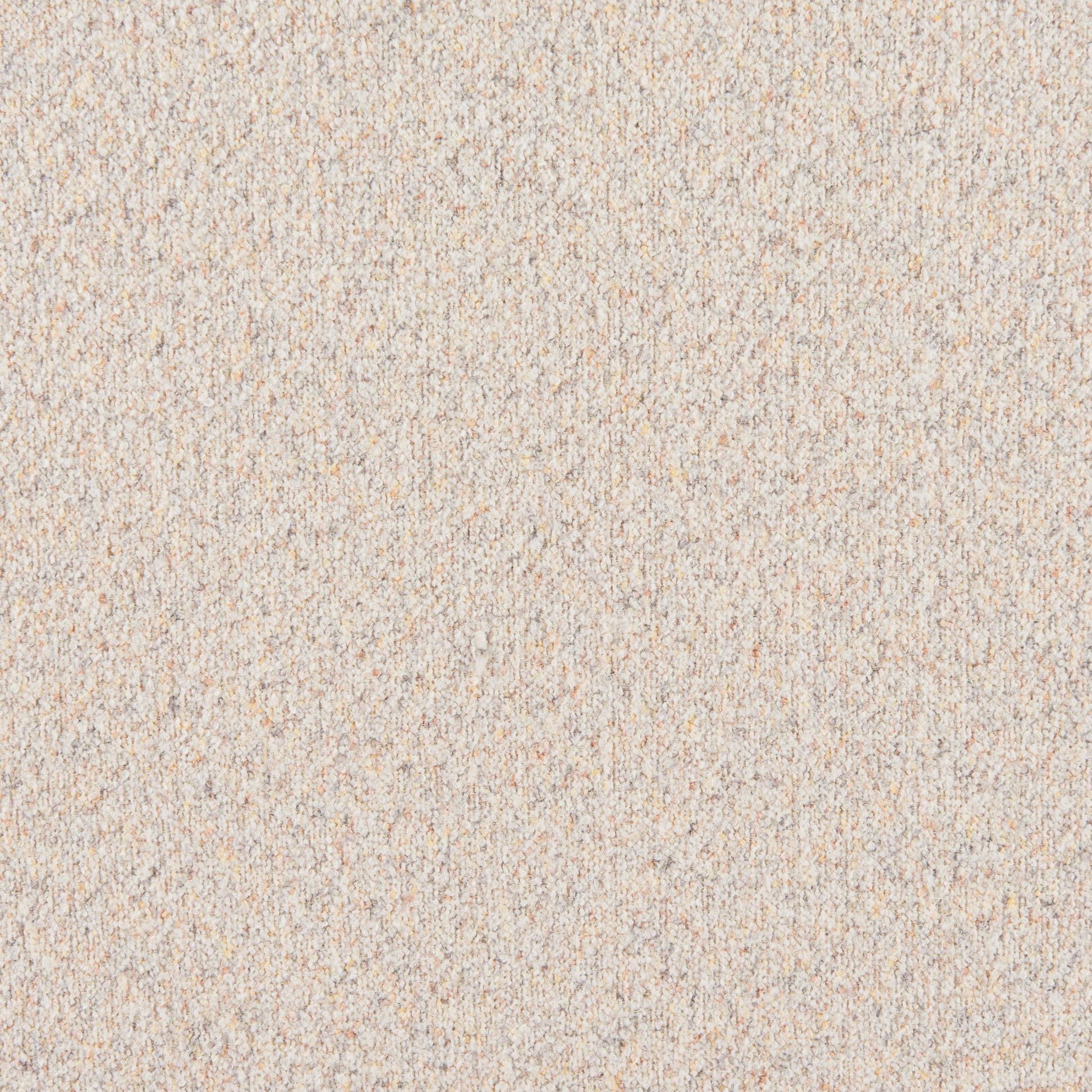 Anese Accent Chair Multigrain Beige - 7
