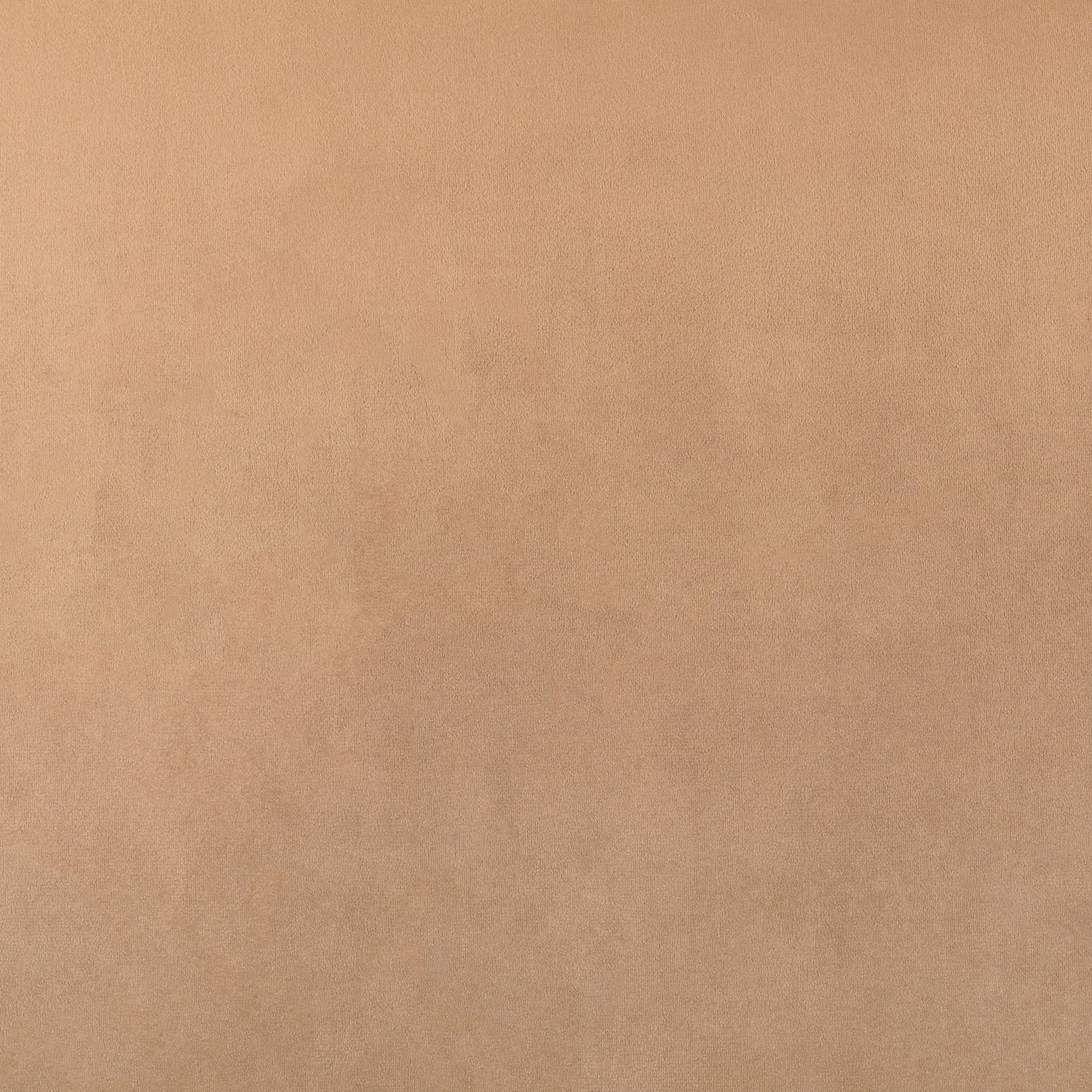 Sante Fe Accent Chair Brown