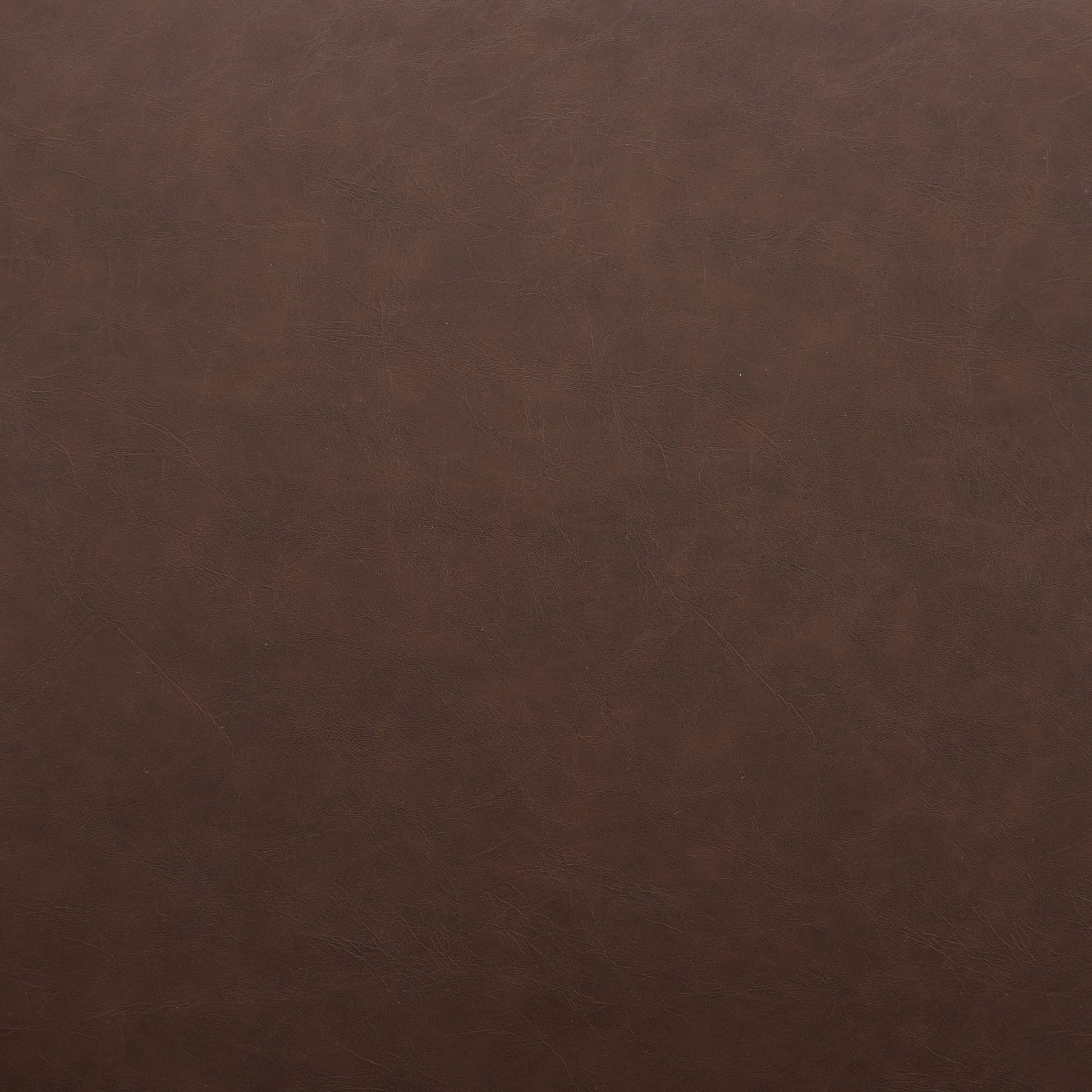 Pola Counter Stool Brown - 7