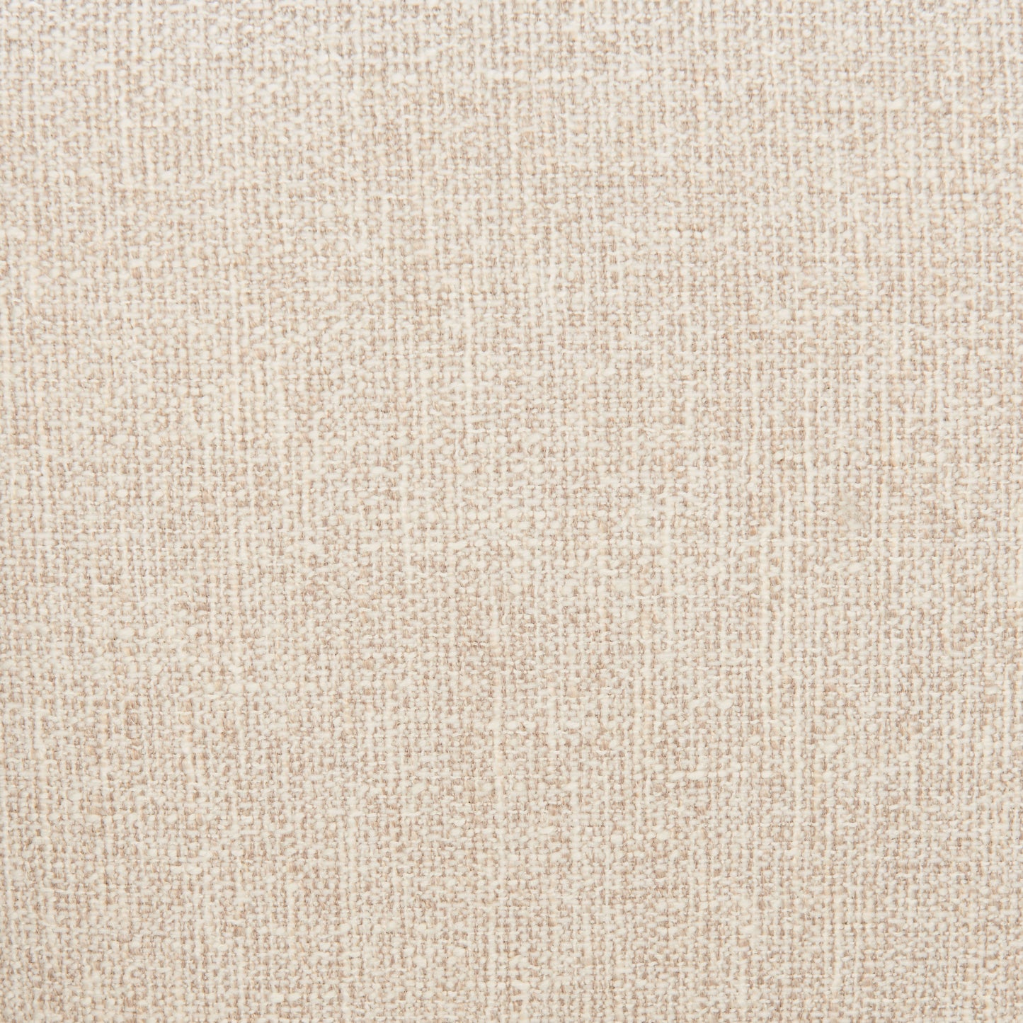 Saiko Barstool Beige - 7