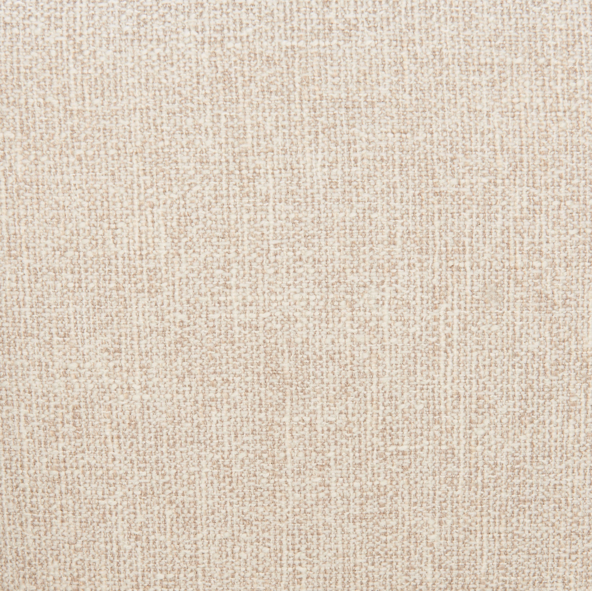 Saiko Barstool Beige - 7