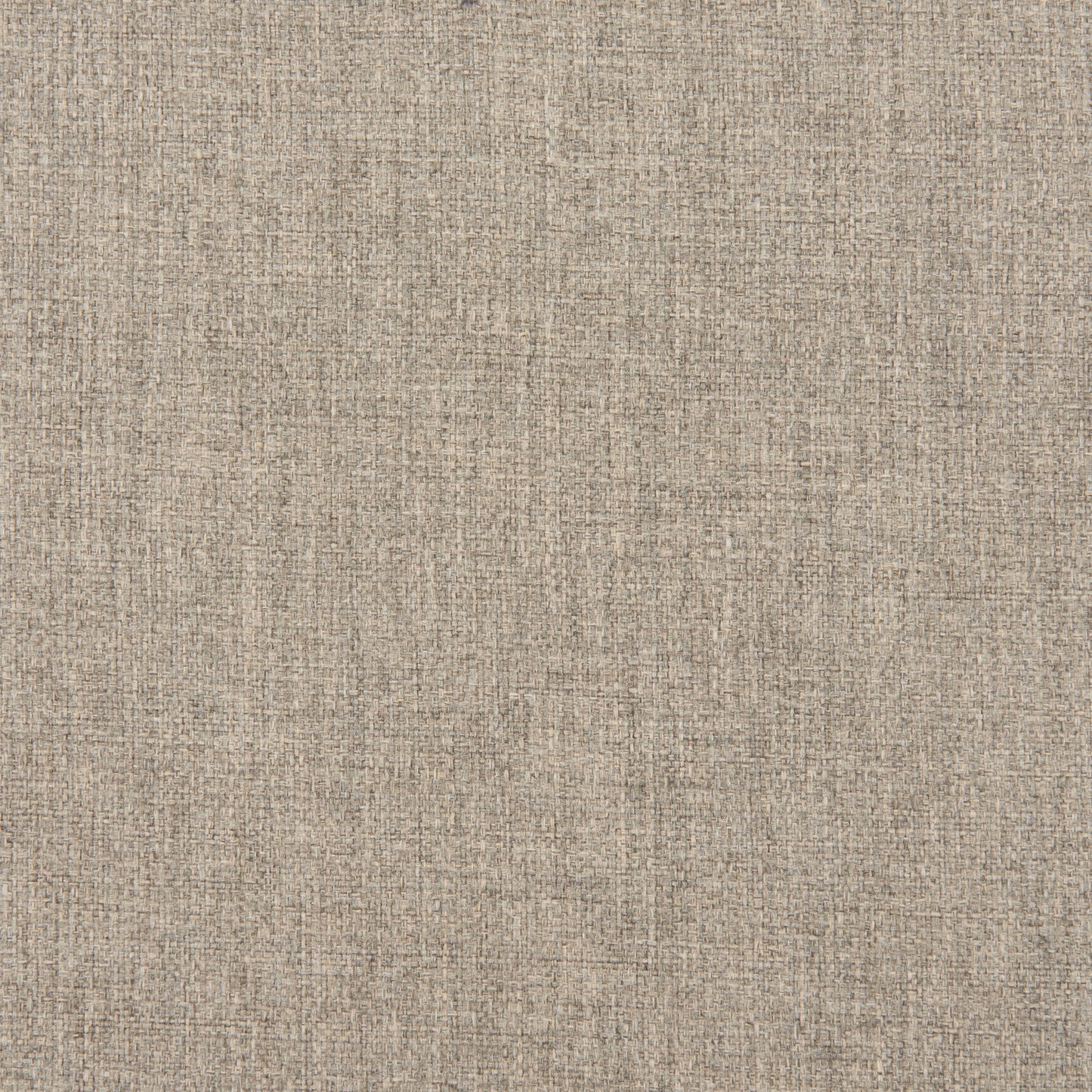 Welt Sofa Taupe & White - 7