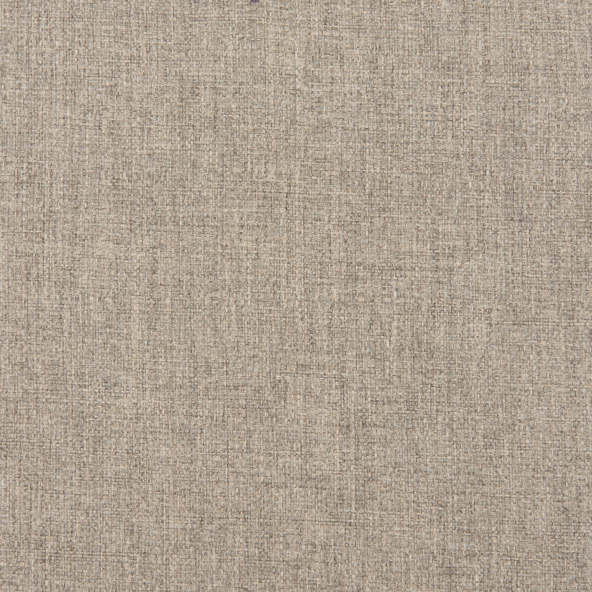 Welt Sofa Taupe & White - 7