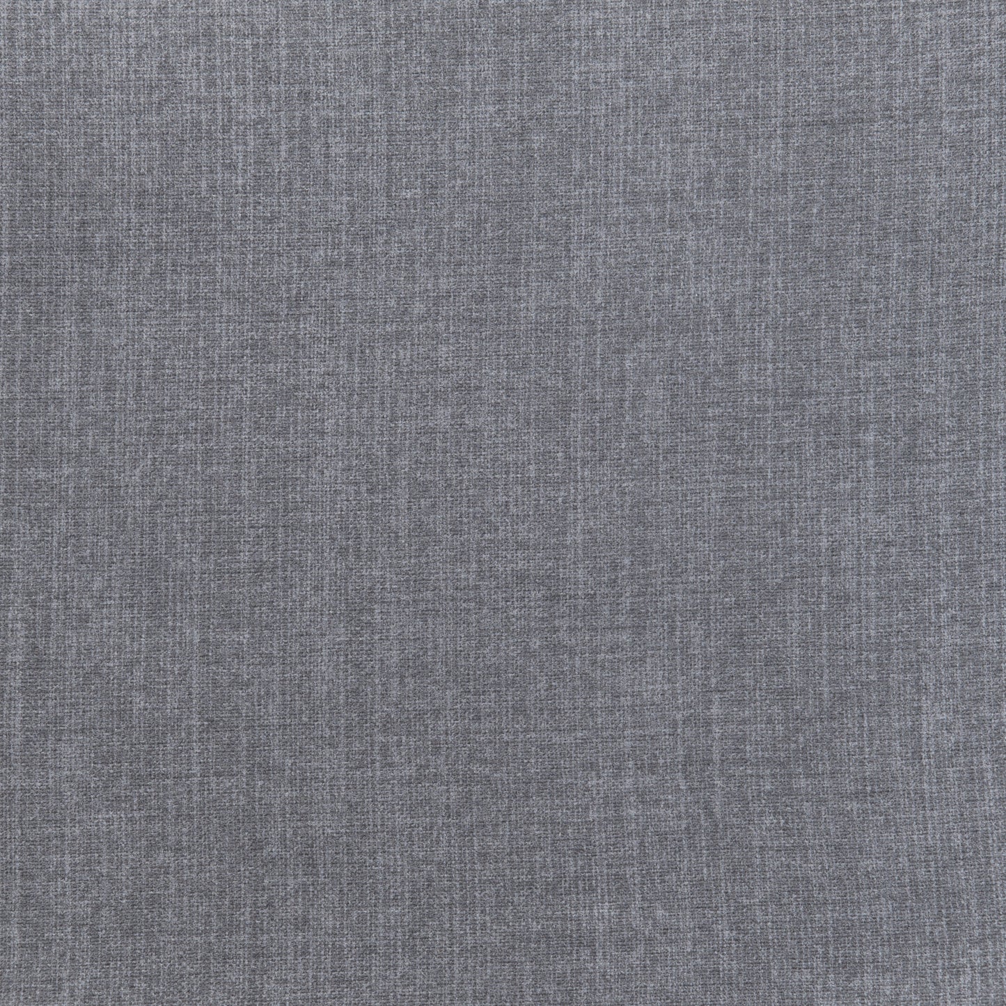 Watkins Dining Chair (Set of 2) Gray