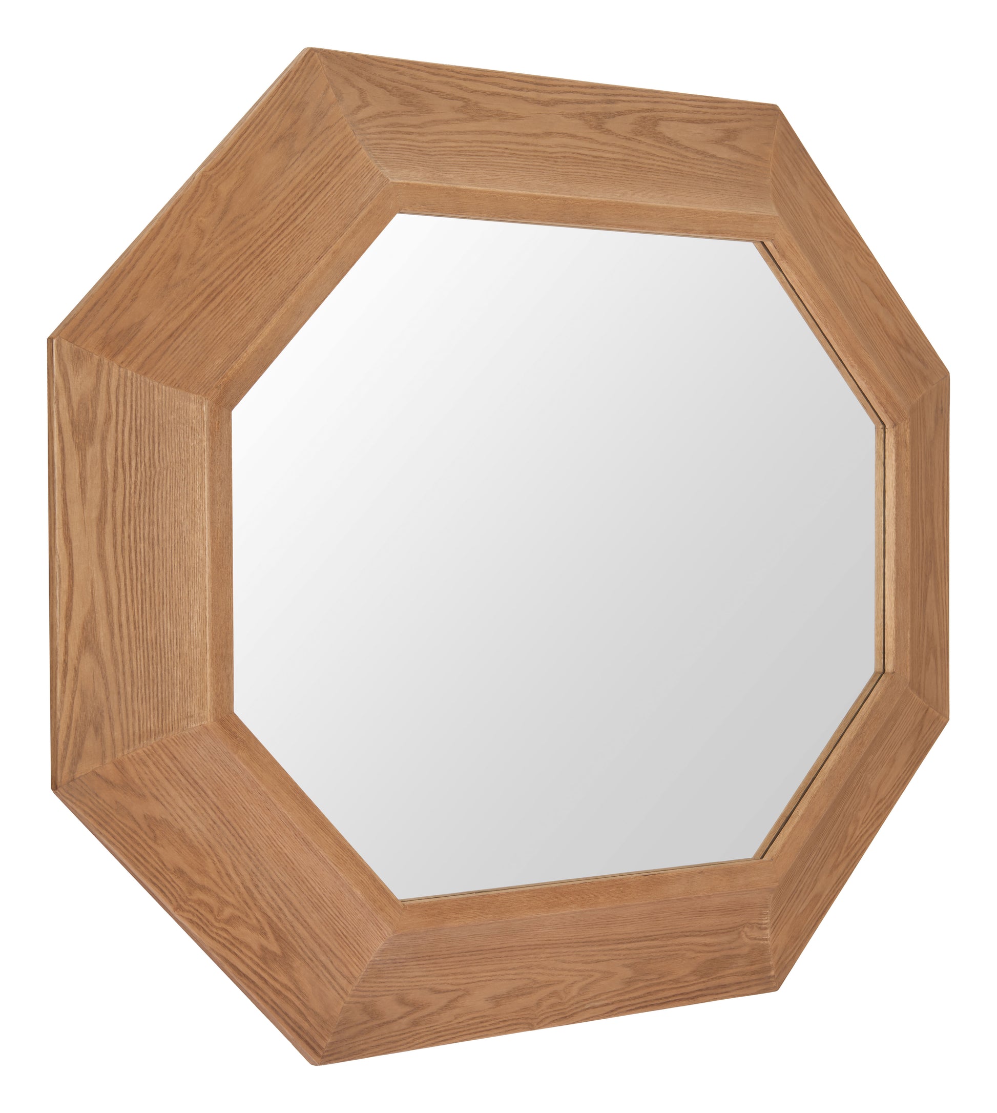 Otekant Mirror Natural - 4