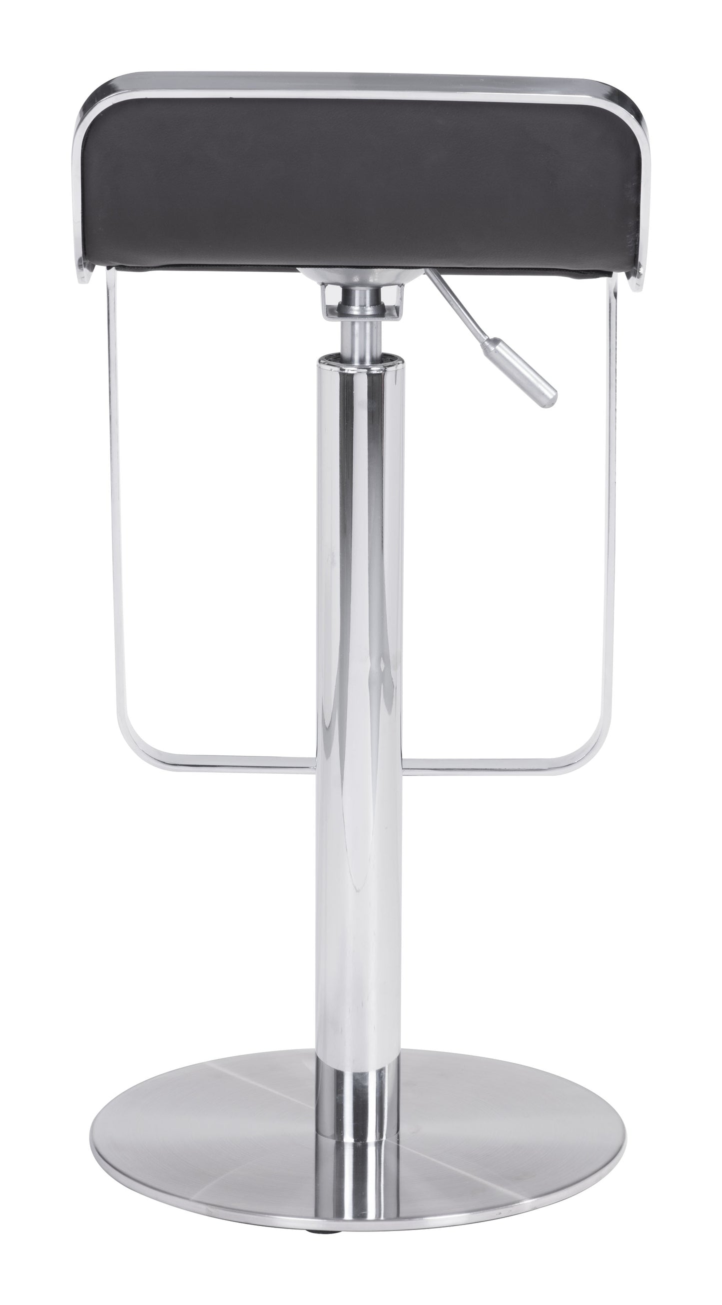 Equino Barstool Espresso