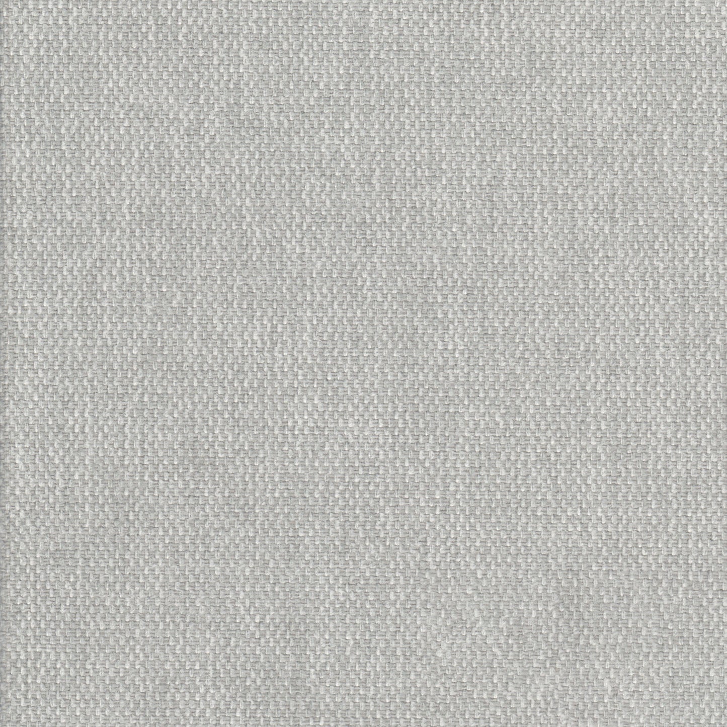 Amsterdam Arm Chair Light Gray