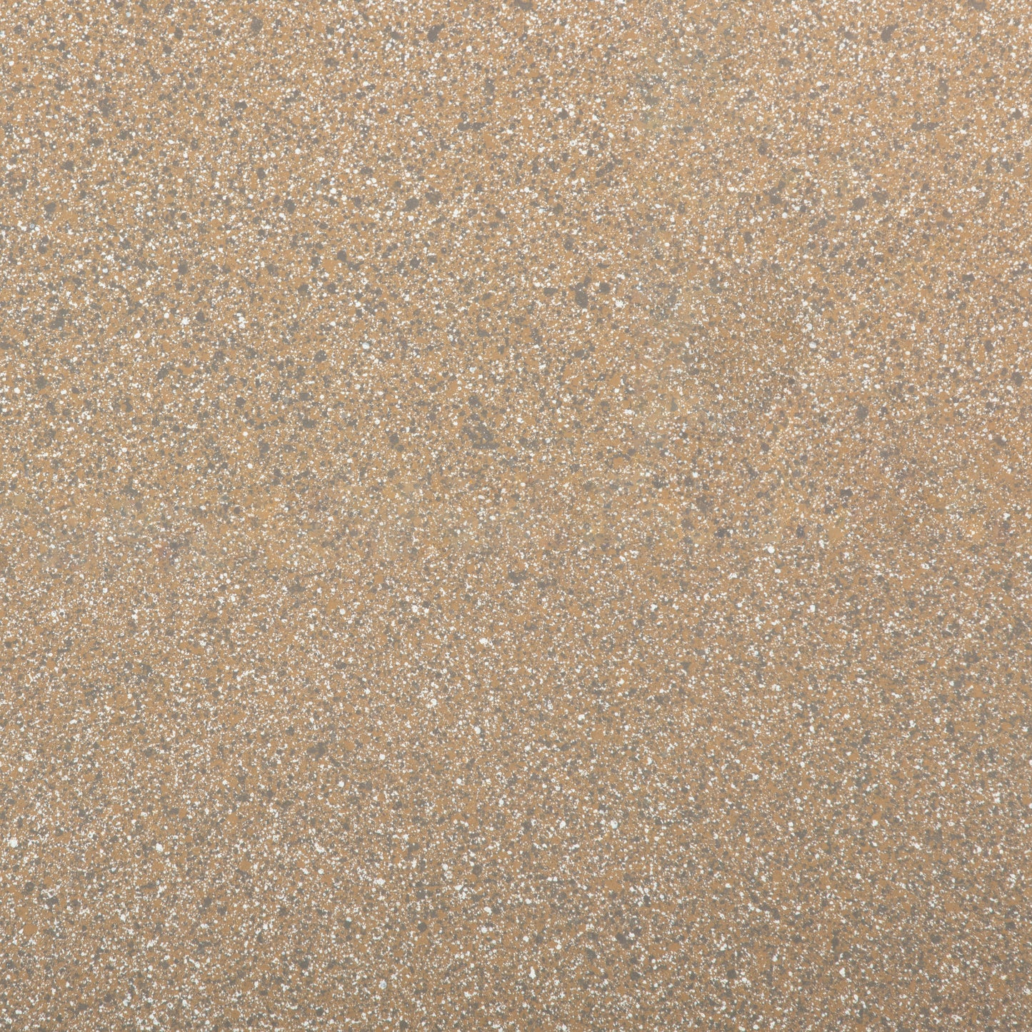 Mura Side Table Taupe - 5