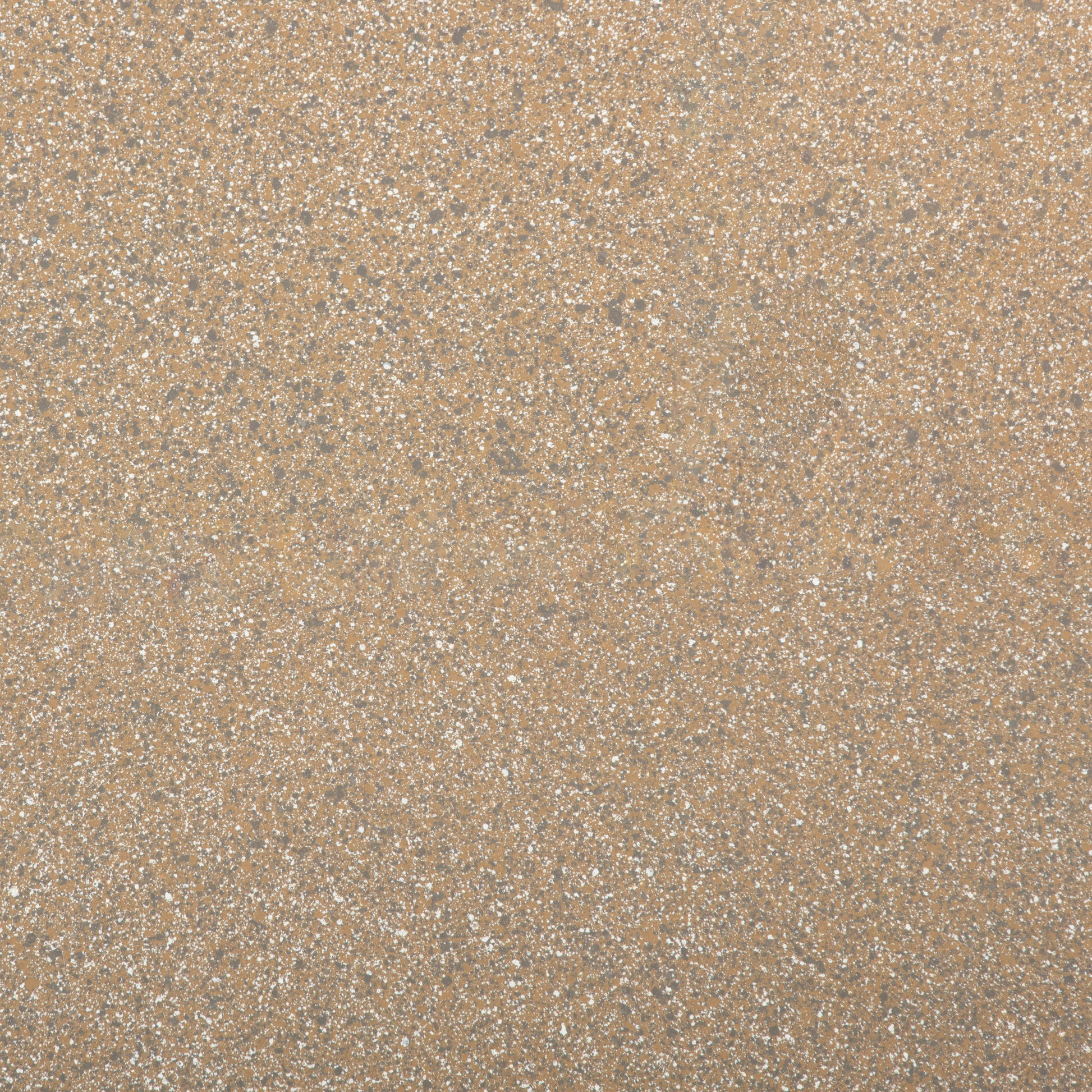 Mura Side Table Taupe - 5