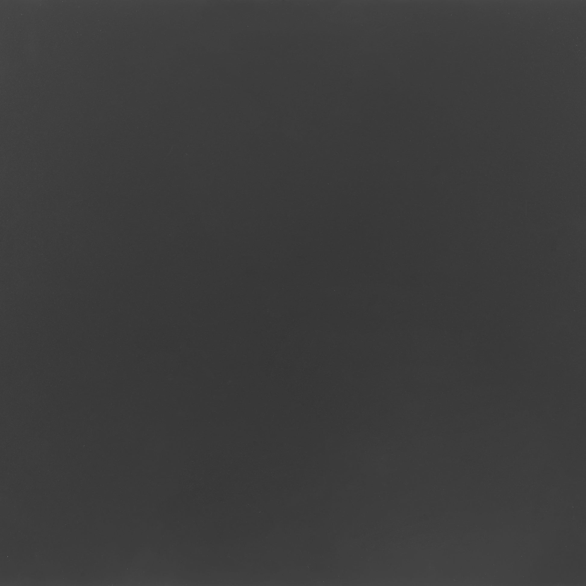 Friss End Table Black - 8