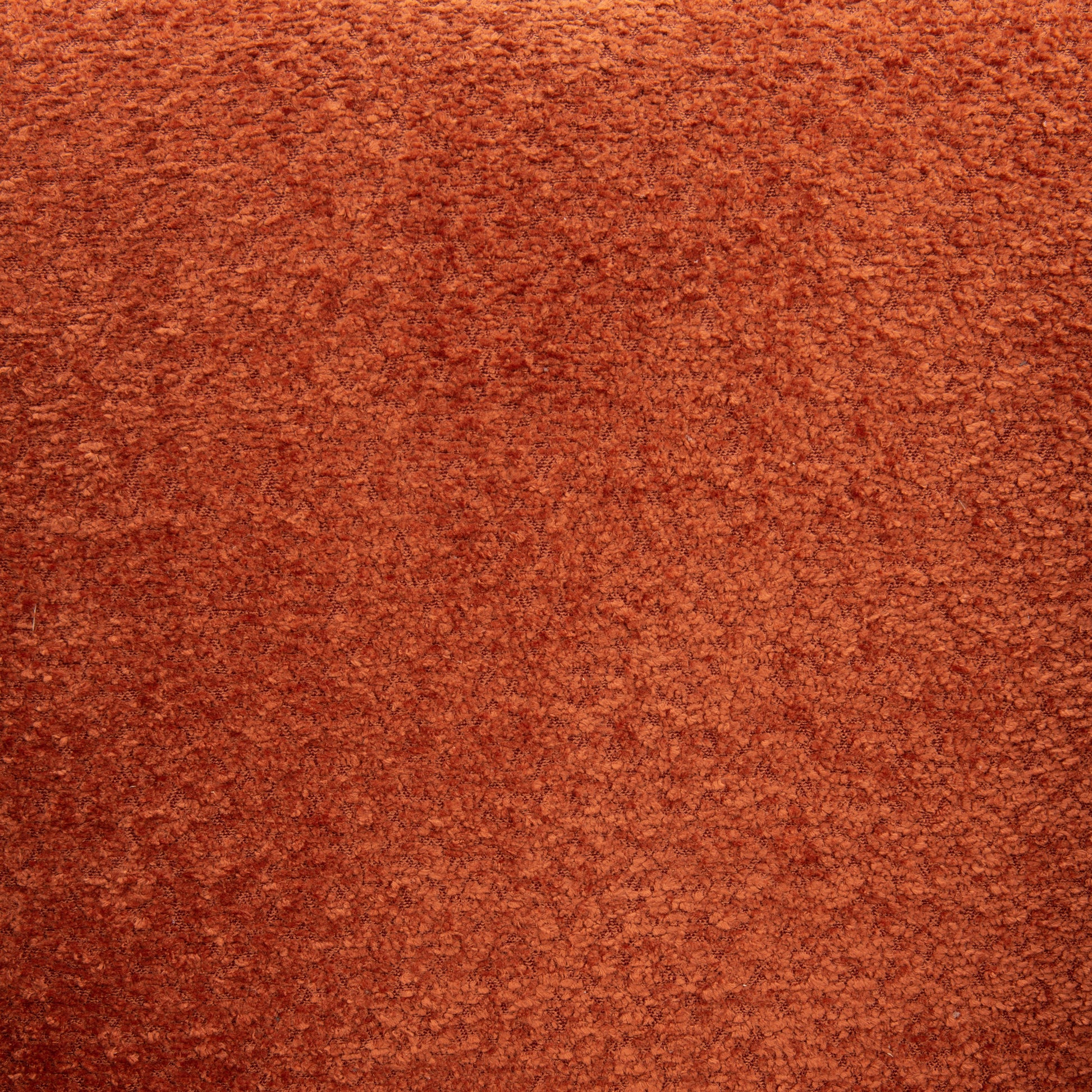 Viana Accent Chair Burnt Orange - 7
