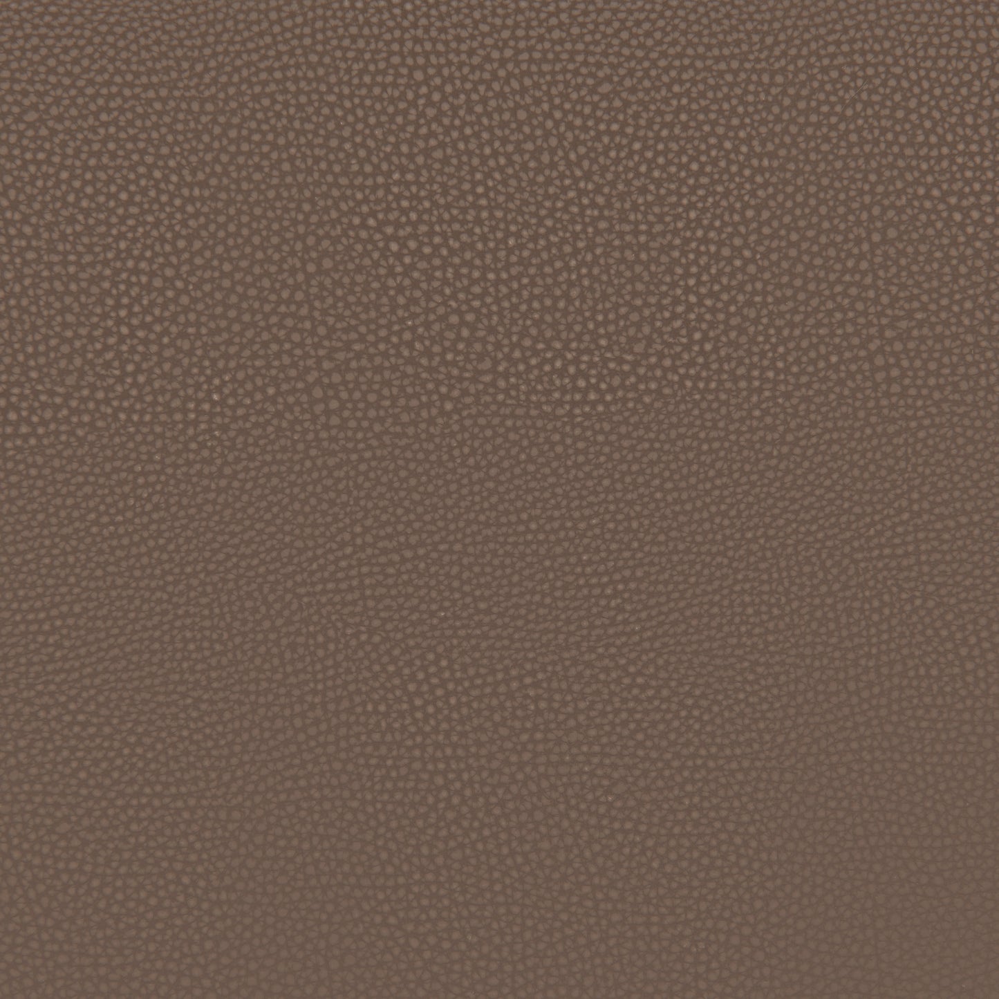 Brew Barstool Brown & Walnut - 7