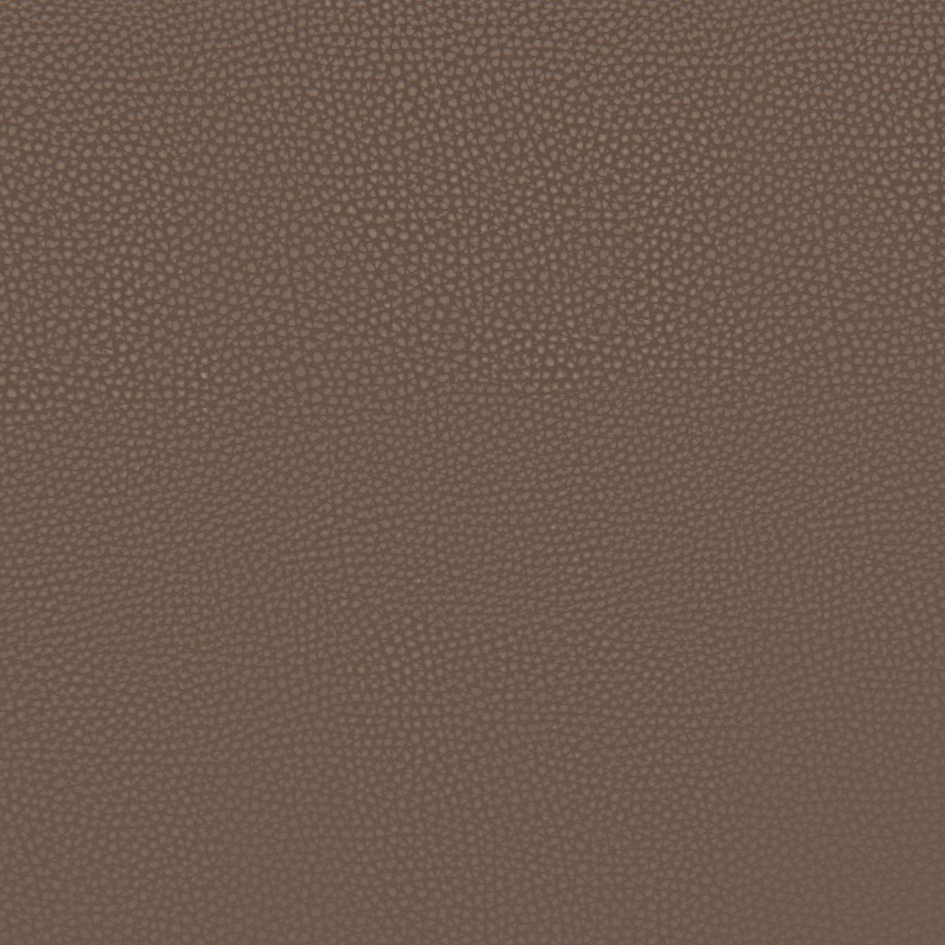 Brew Barstool Brown & Walnut - 7