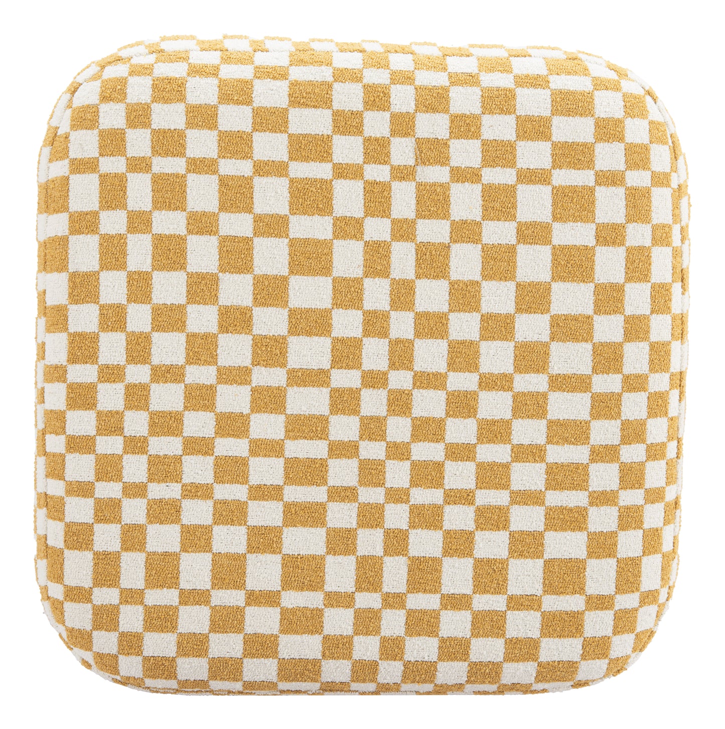 Haki Ottoman Multicolor - 5