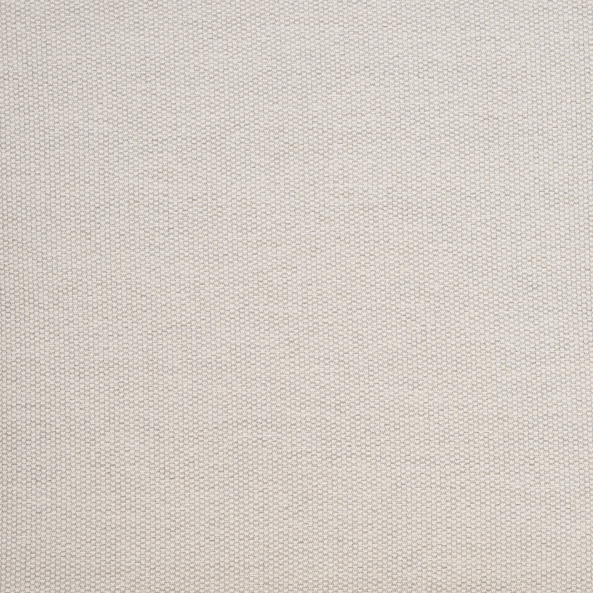 Reefline Bench (Set of 2) Gray - 7