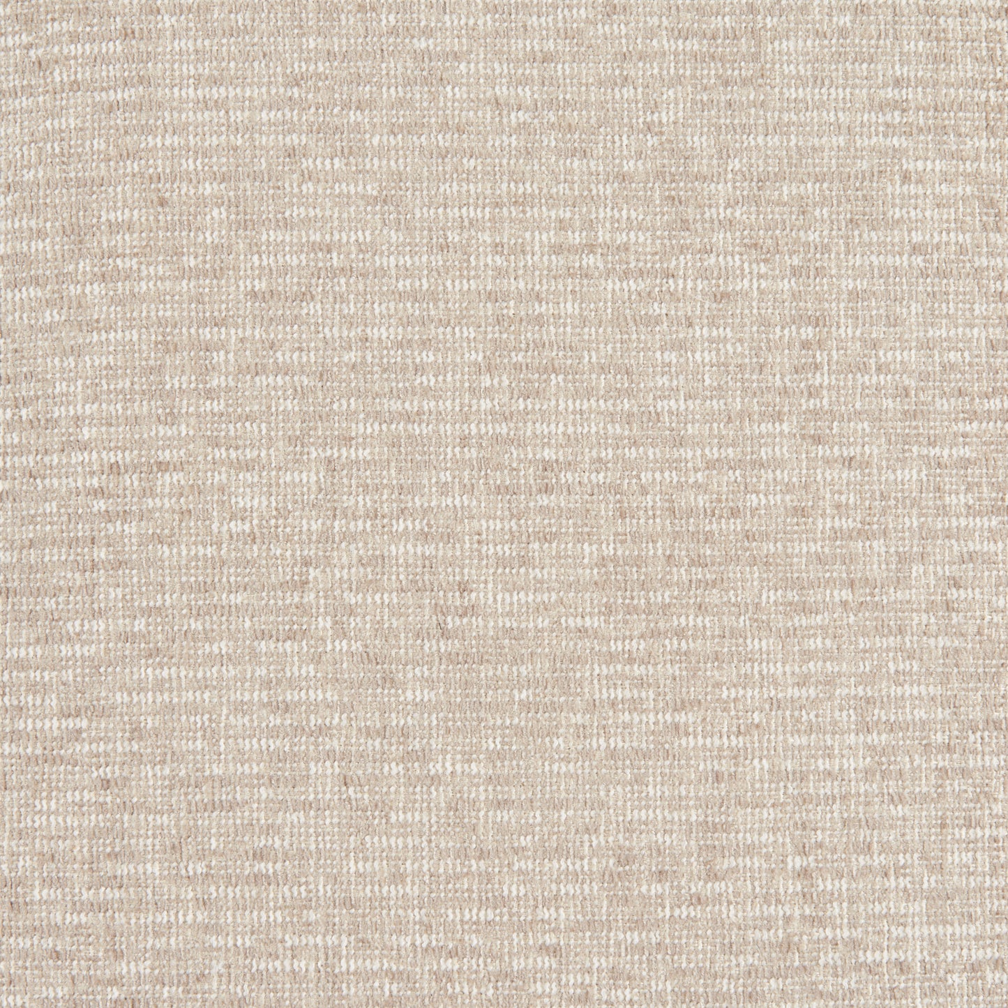 Astar Bench Beige - 5