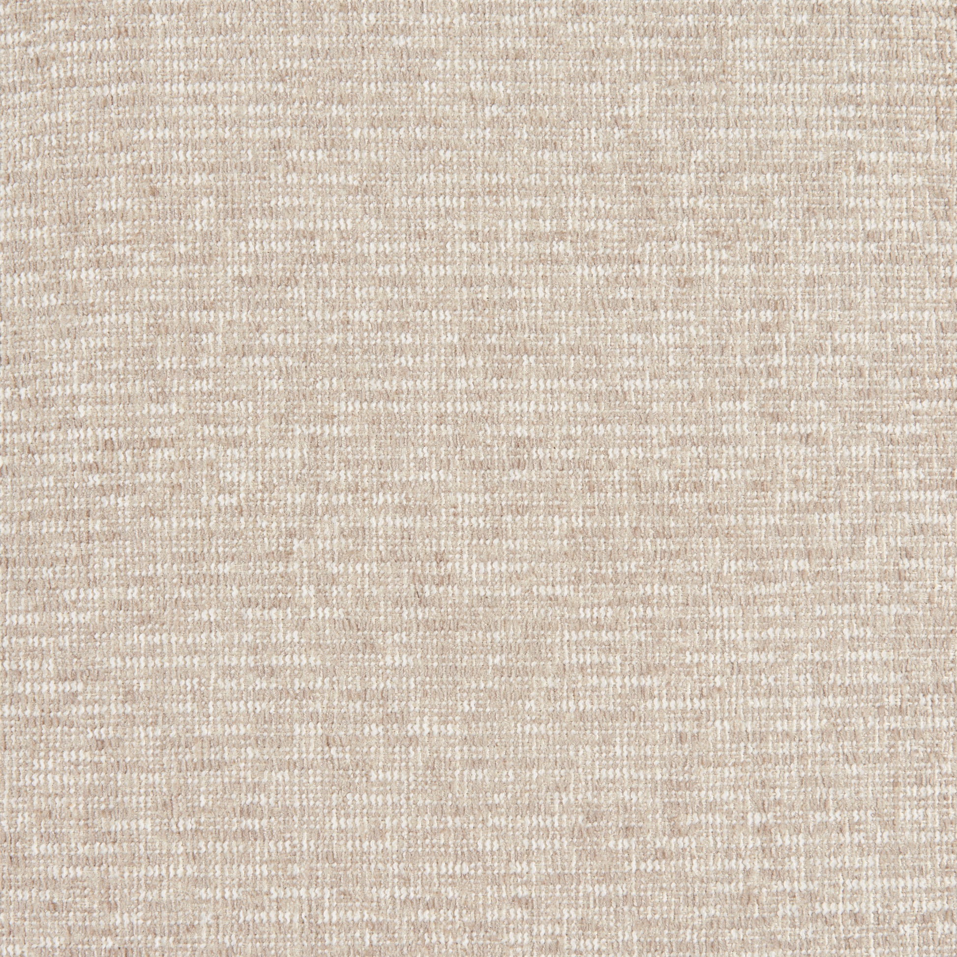 Astar Bench Beige - 5
