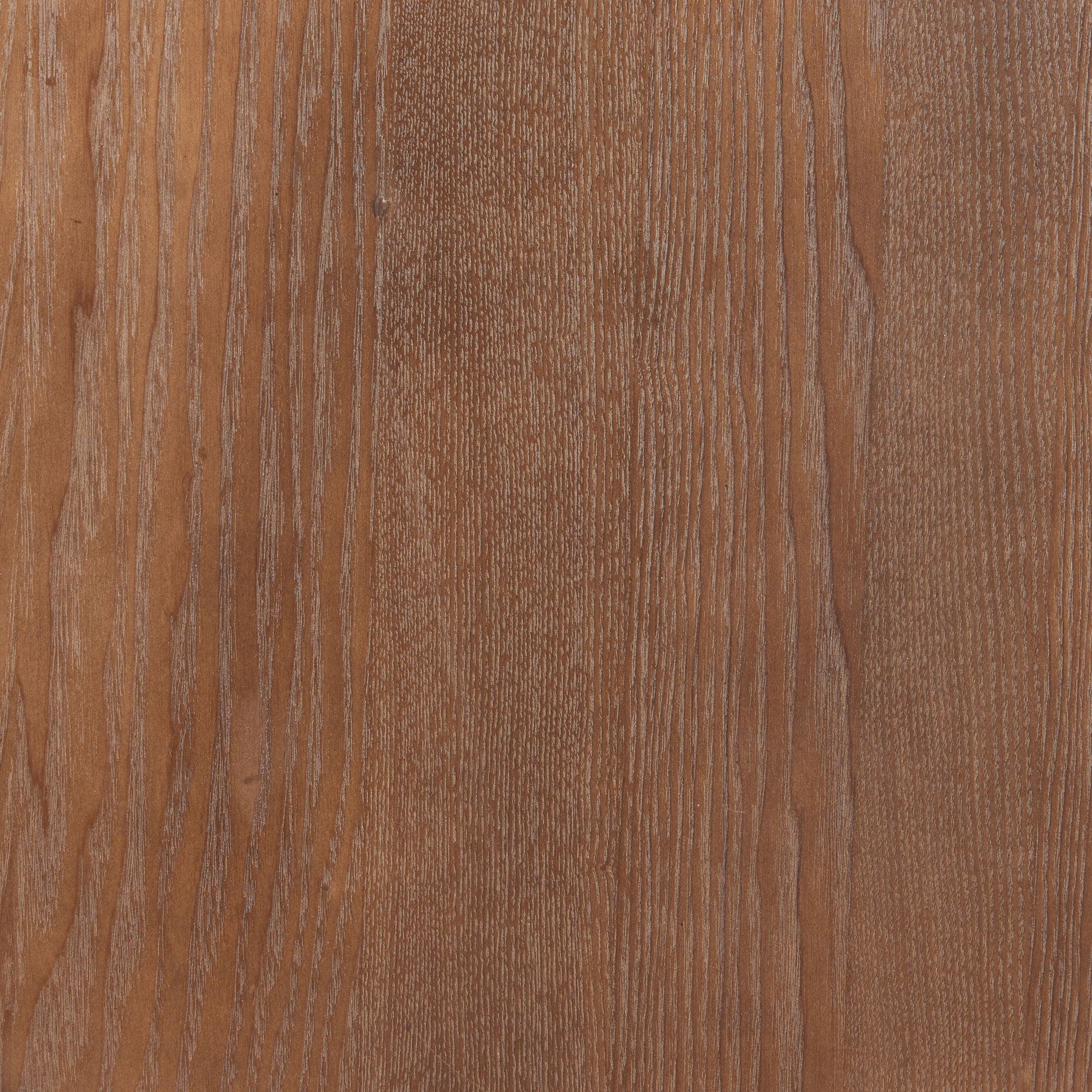 Dikis Side Table Brown - 6