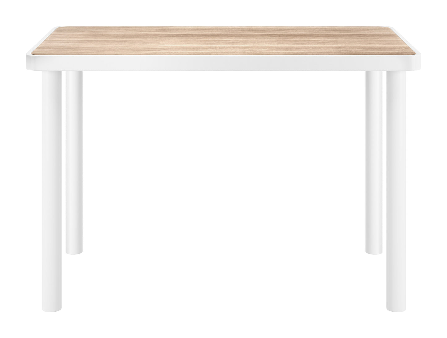 Dimira Bar Table Natural - 3