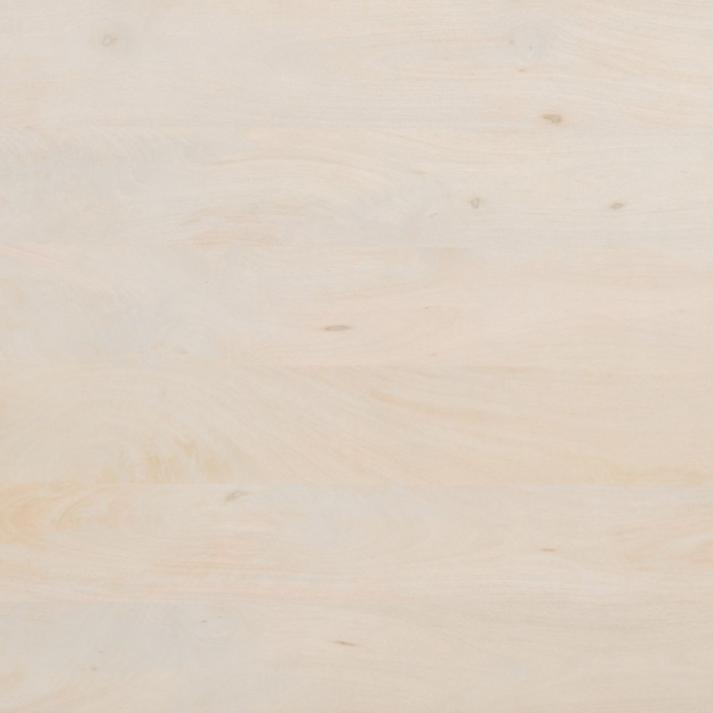 Kiel Coffee Table Natural