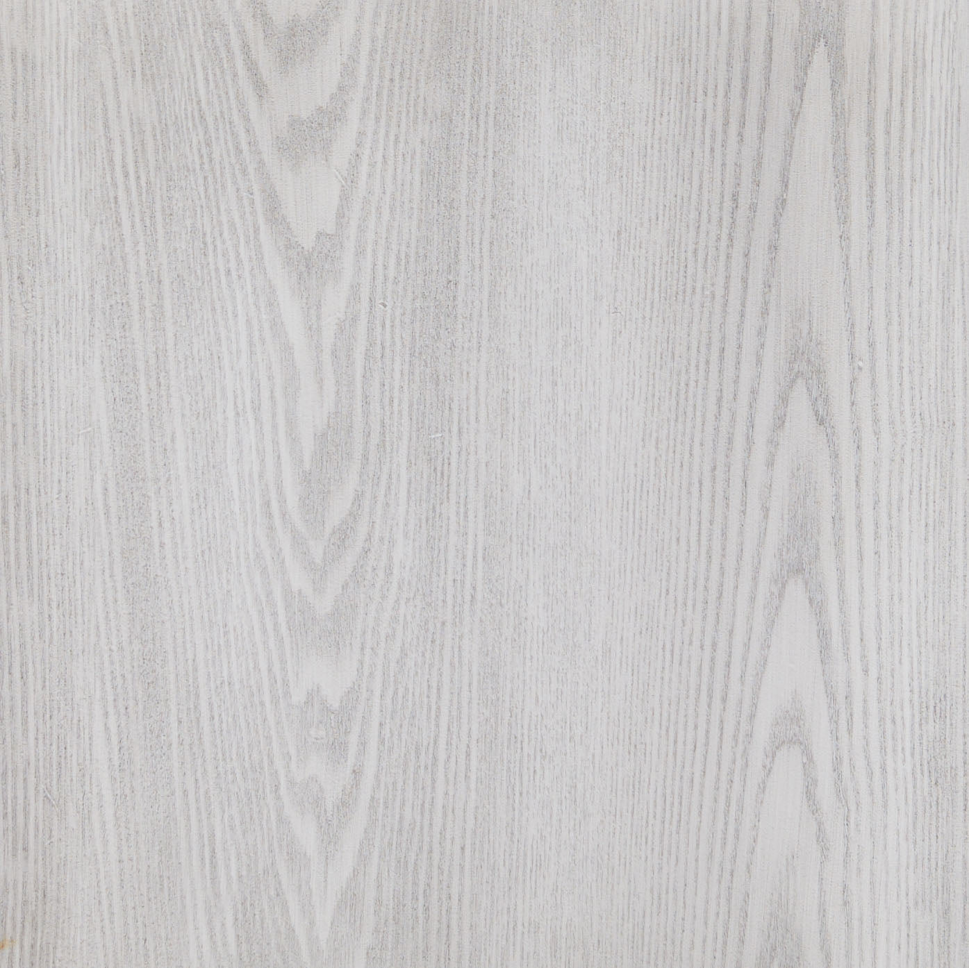 Yume Side Table Oak White - 8