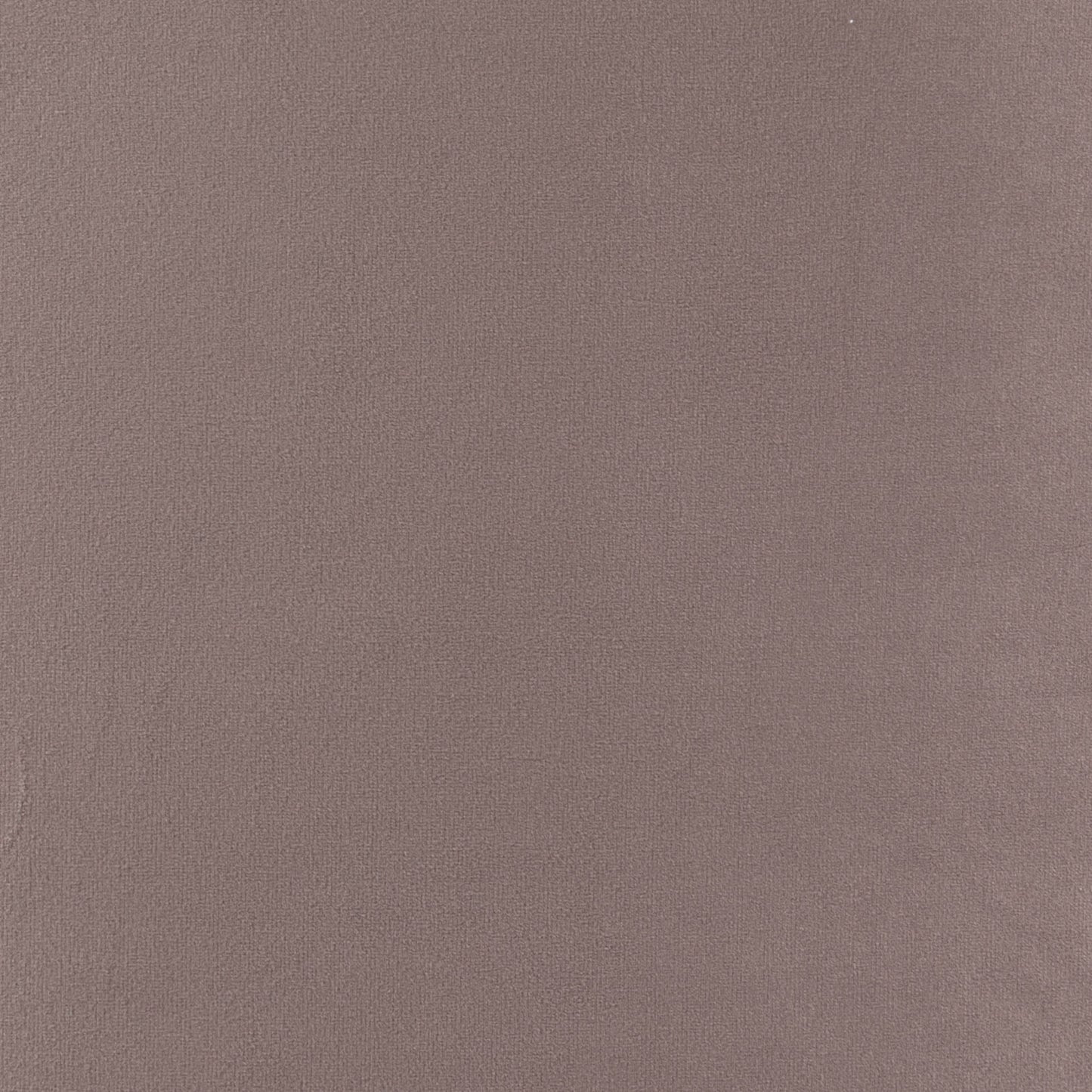Bintulu Accent Chair Taupe - 7