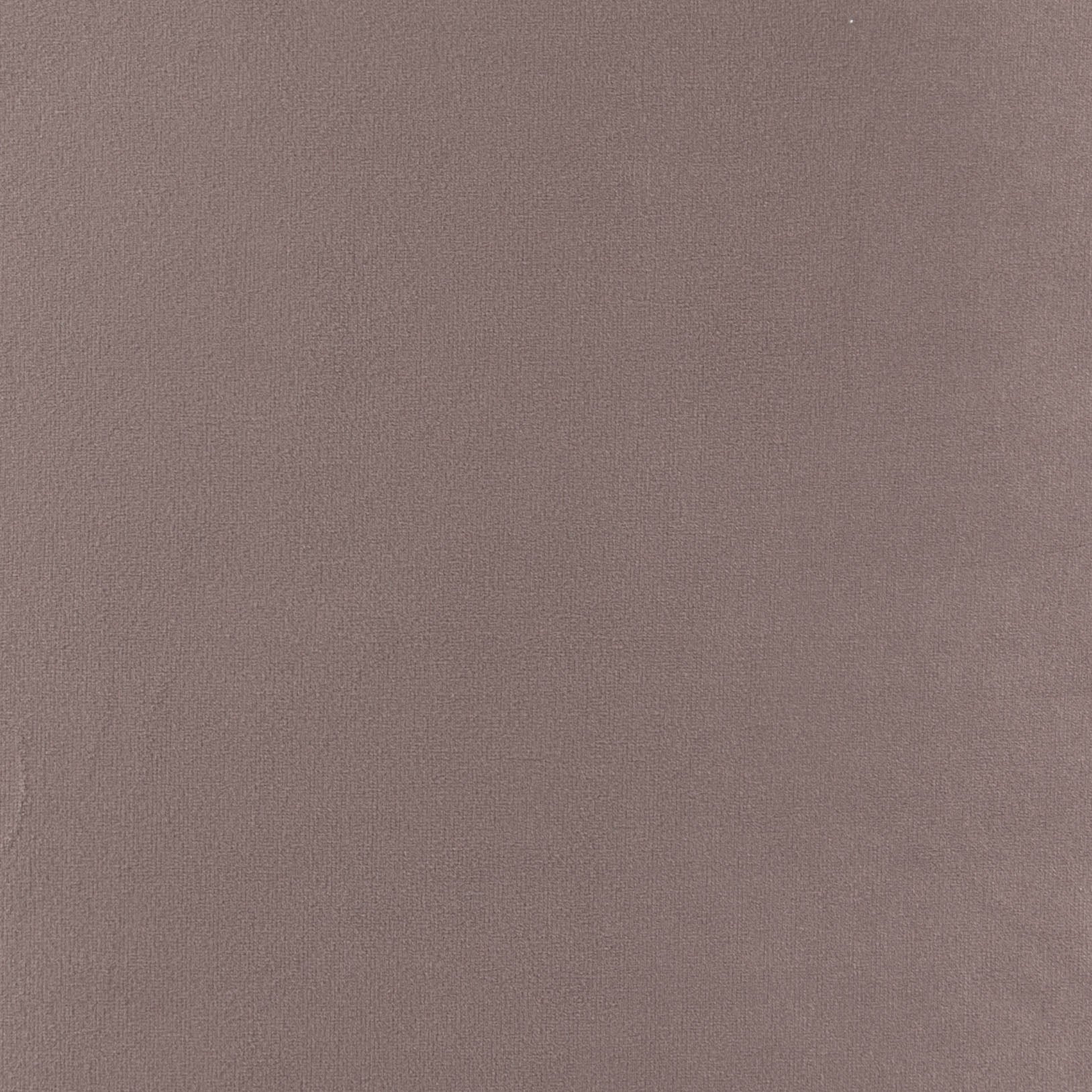 Bintulu Accent Chair Taupe - 7