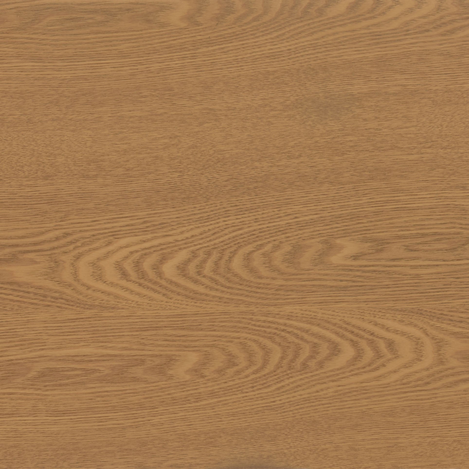 Repos Queen Bed Brown - 7