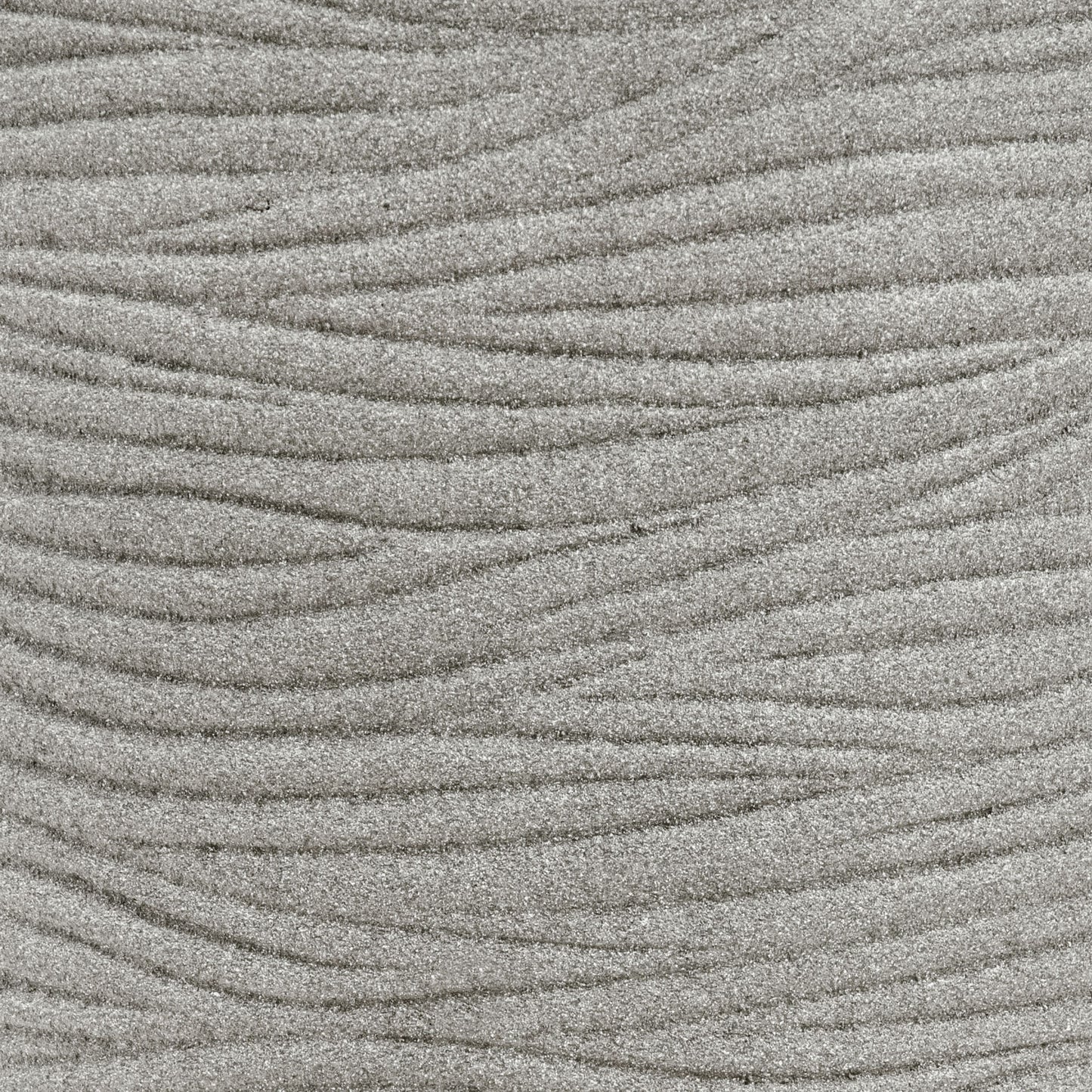 Biban Side Table Natural & Gray - 5
