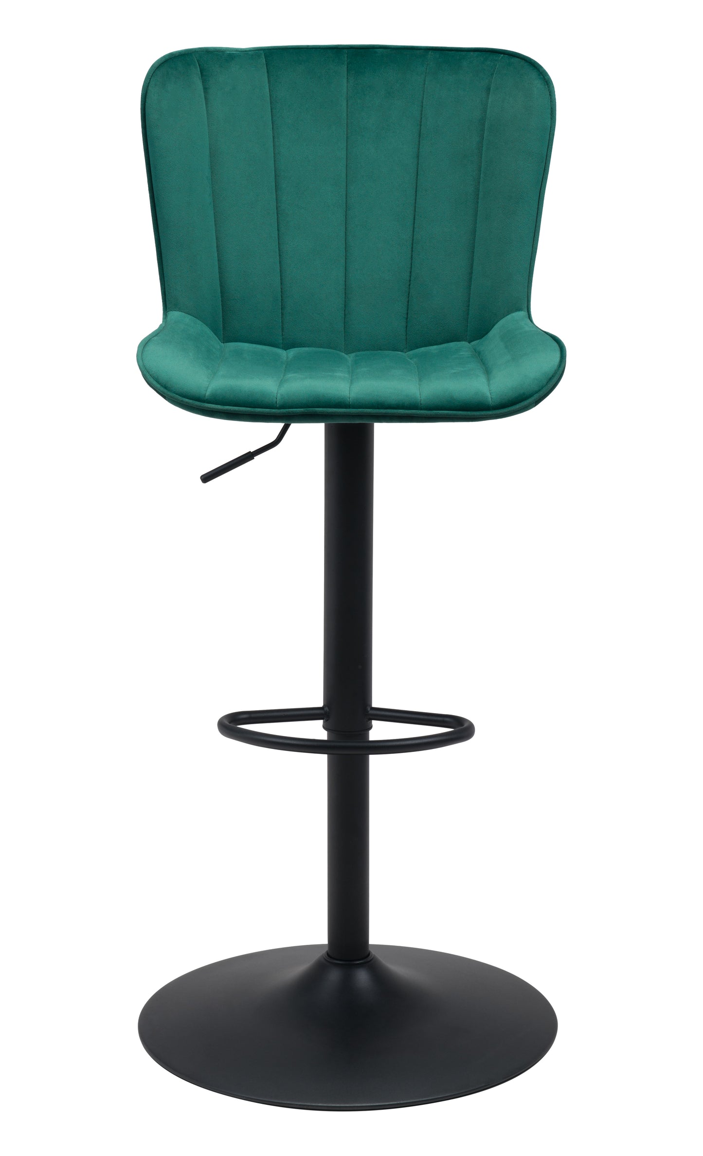 Tarley Barstool Green