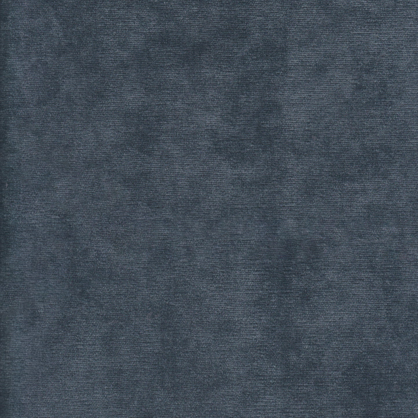 Frankfurt Armchair Gray - 6