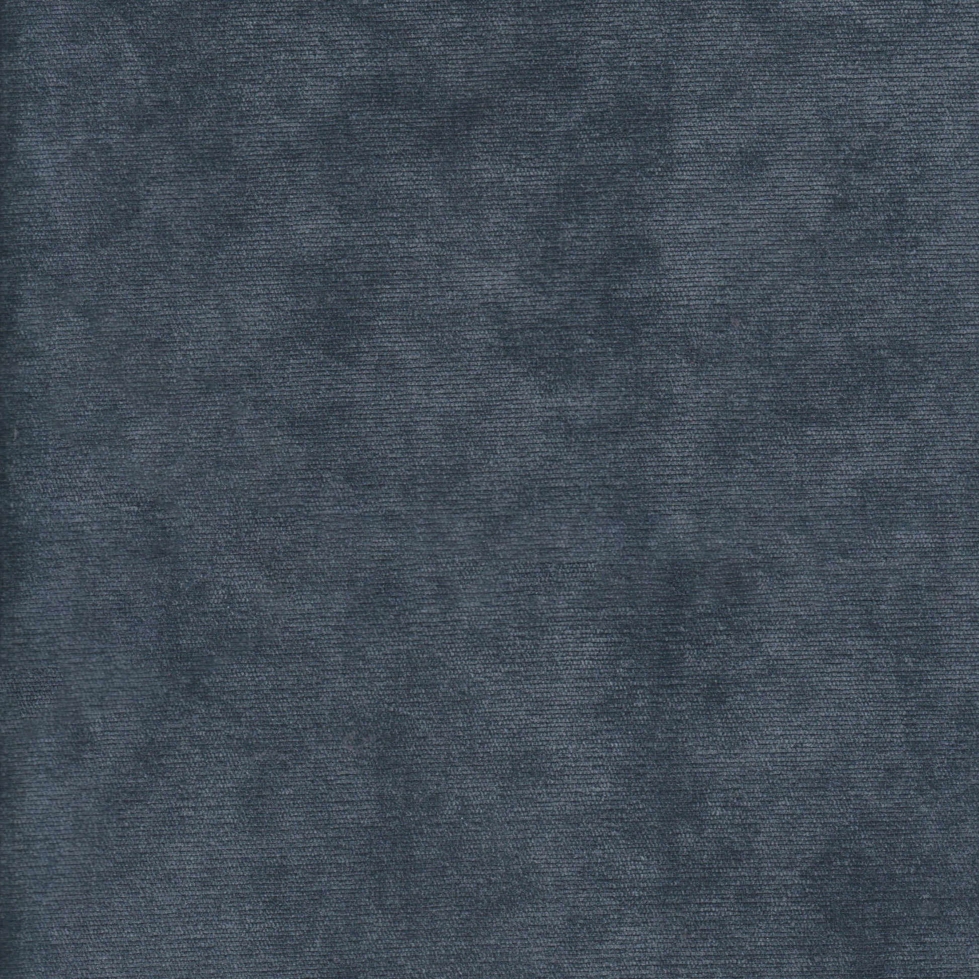 Frankfurt Armchair Gray - 6
