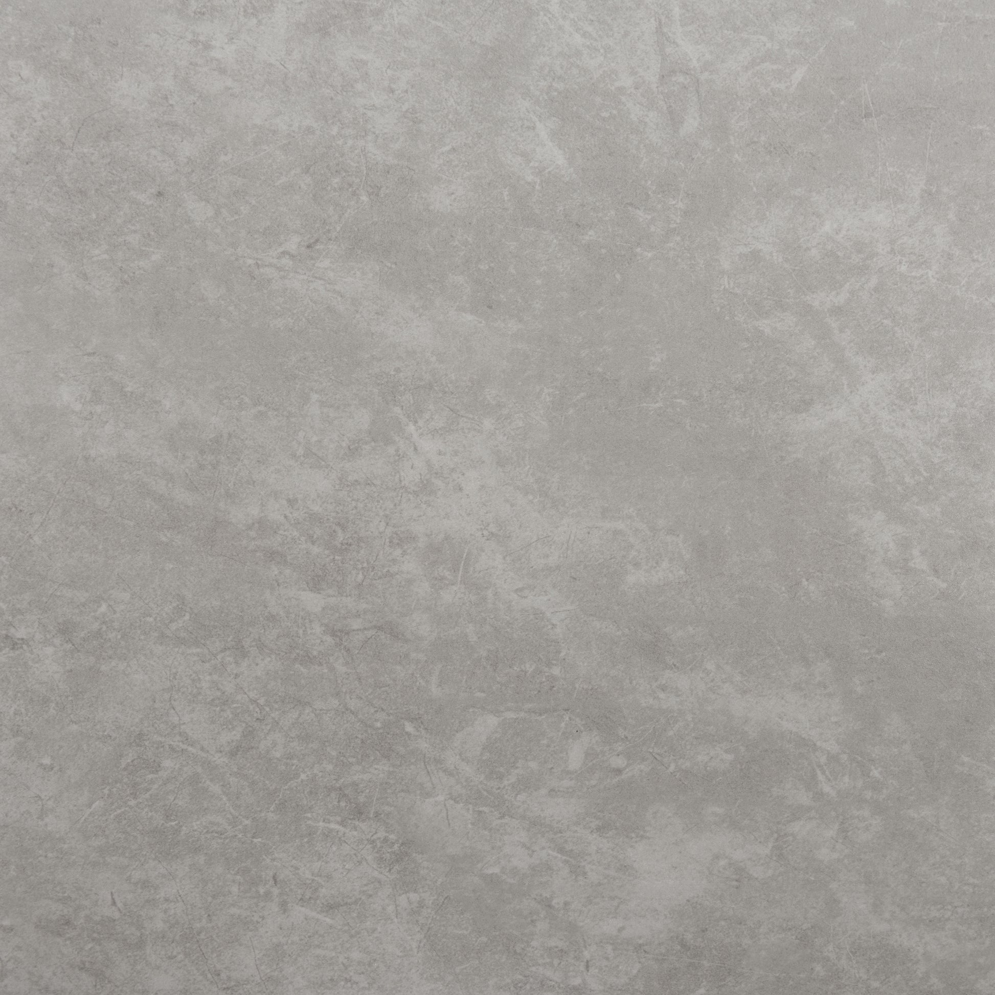 Alfresco Dining Table Gray - 6