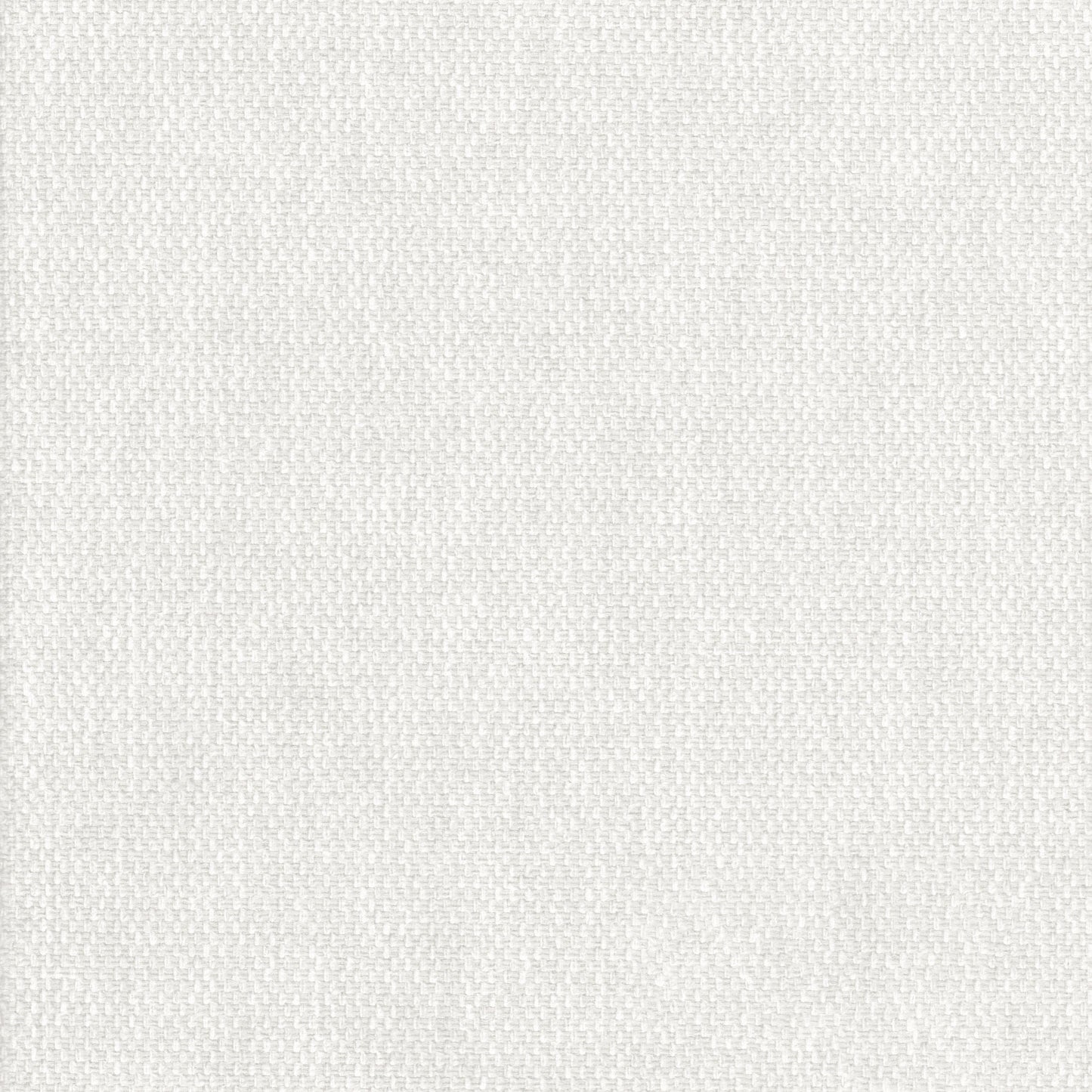 Brickell Sectional White